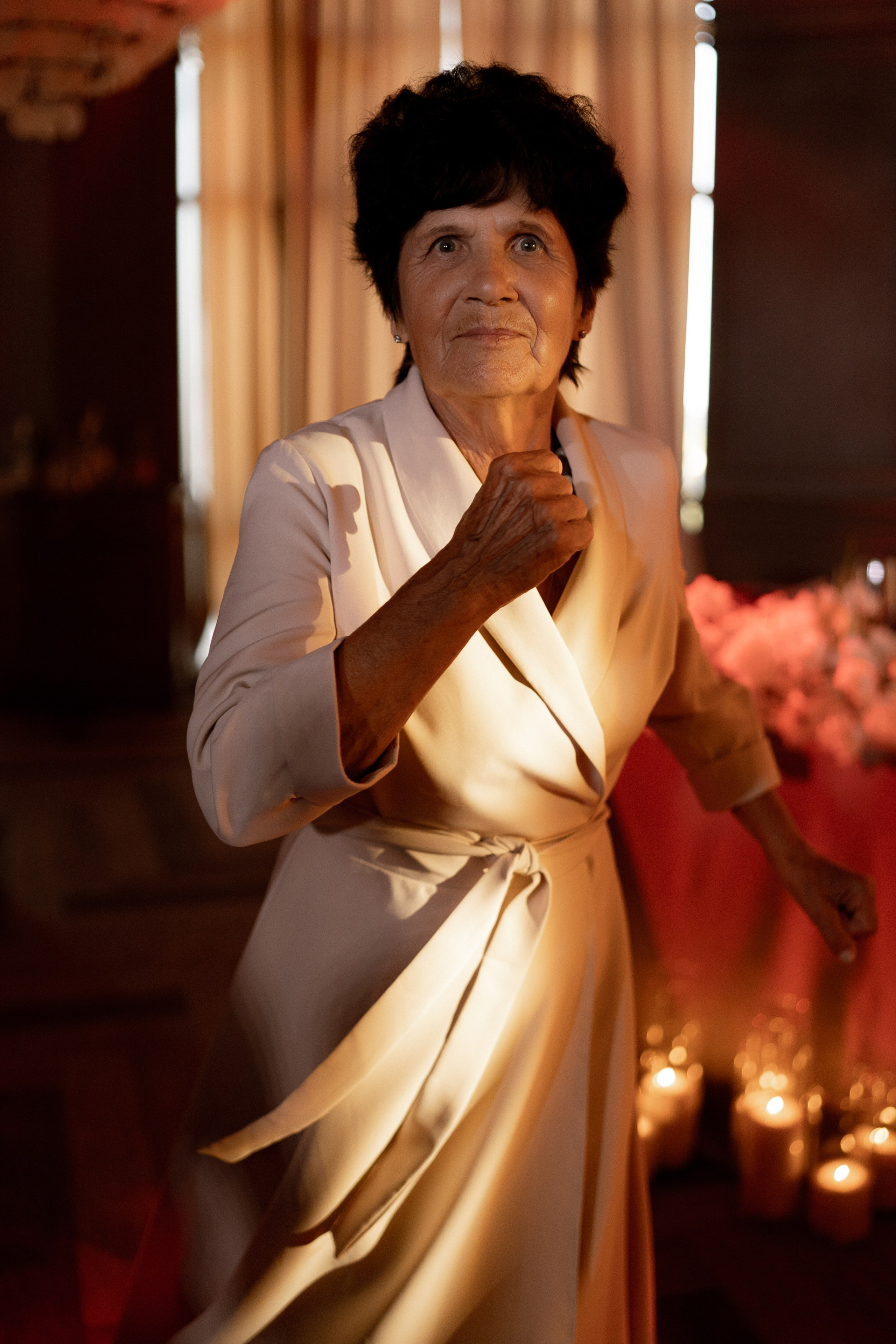 Lera & Andrey. Семейный и портретный фотограф в Саратове Сахарова Маша