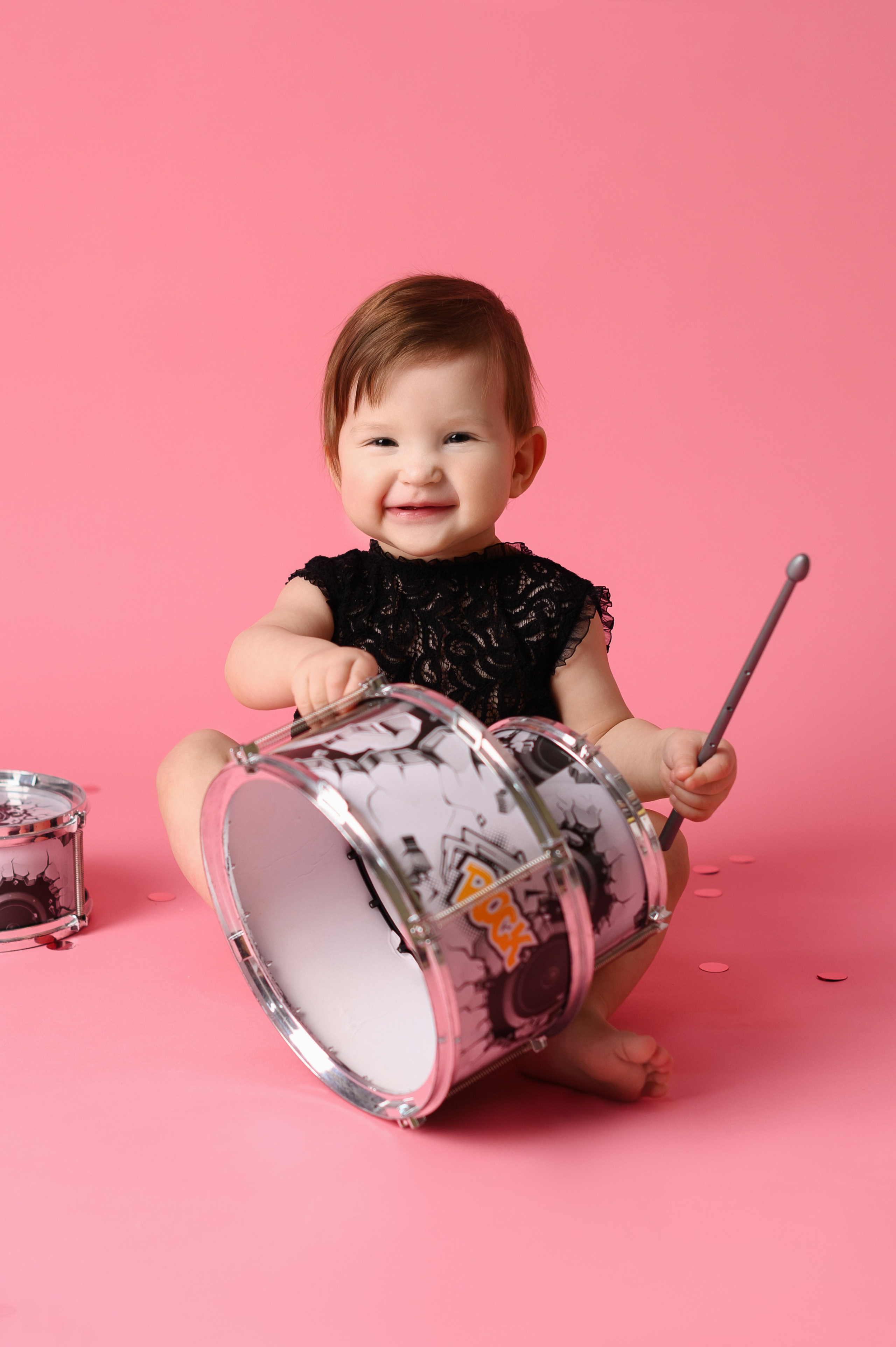 Девочки. Семейный и детский фотограф в Калининиграде Оксана Лебедева