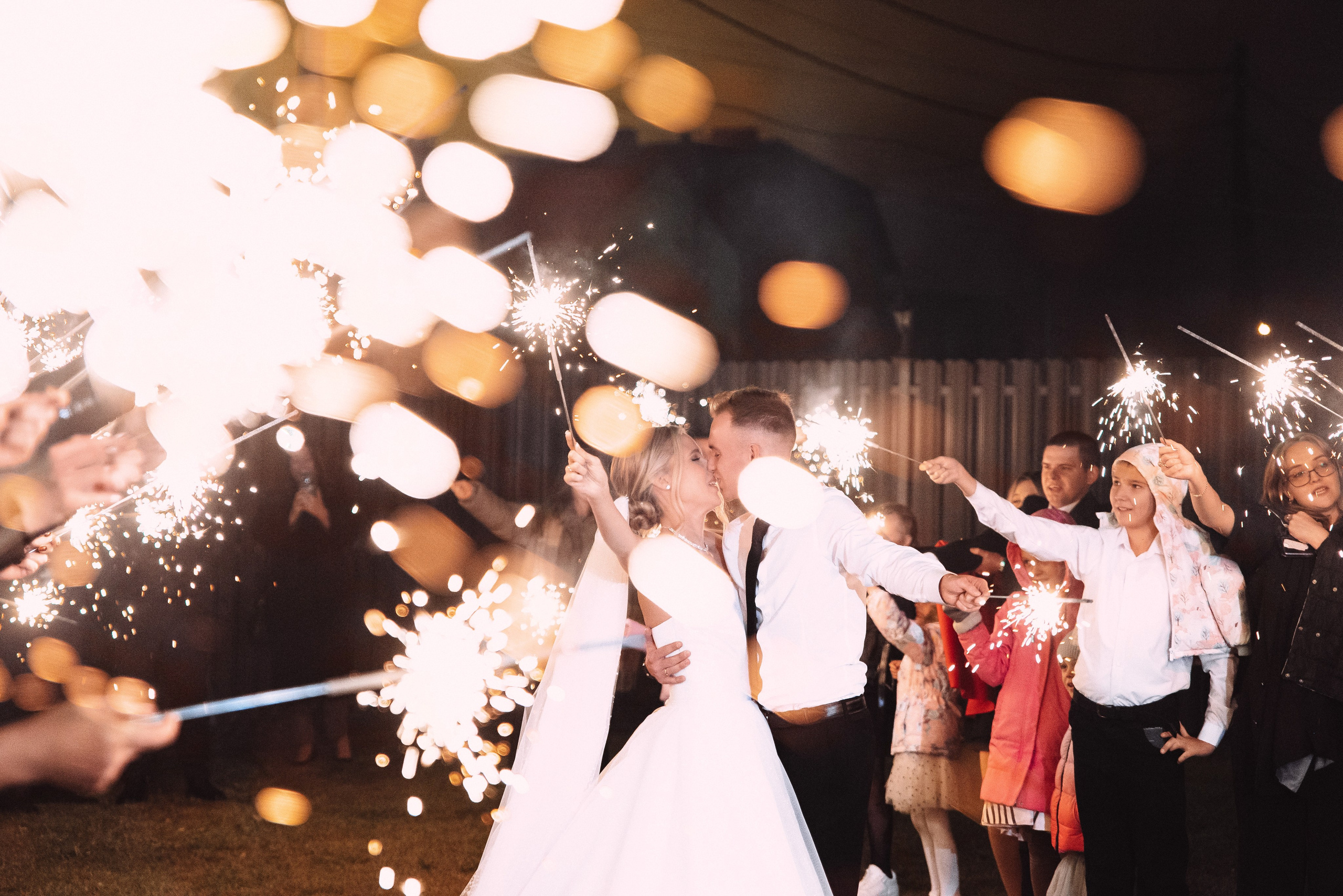 Александр + Кристина. Свадебный и семейный фотограф в Волгограде Олеся Лисицкая