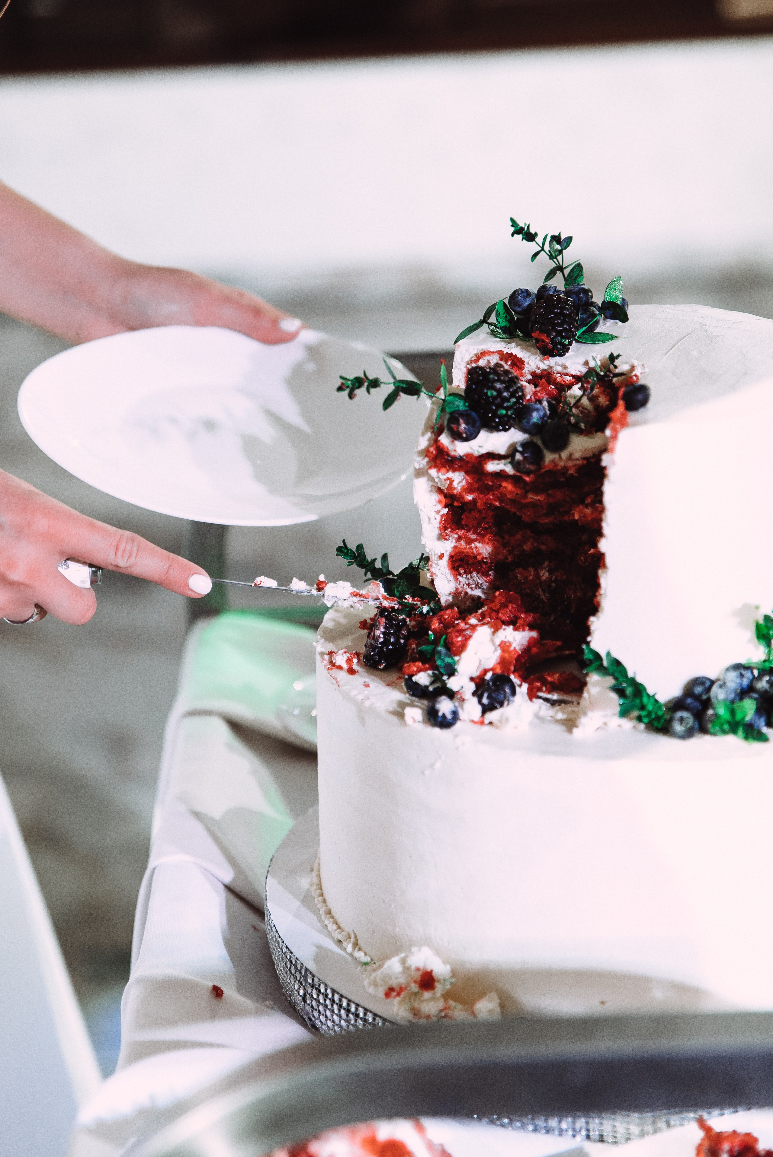 Александр + Анастасия. Свадебный и семейный фотограф в Волгограде Олеся Лисицкая