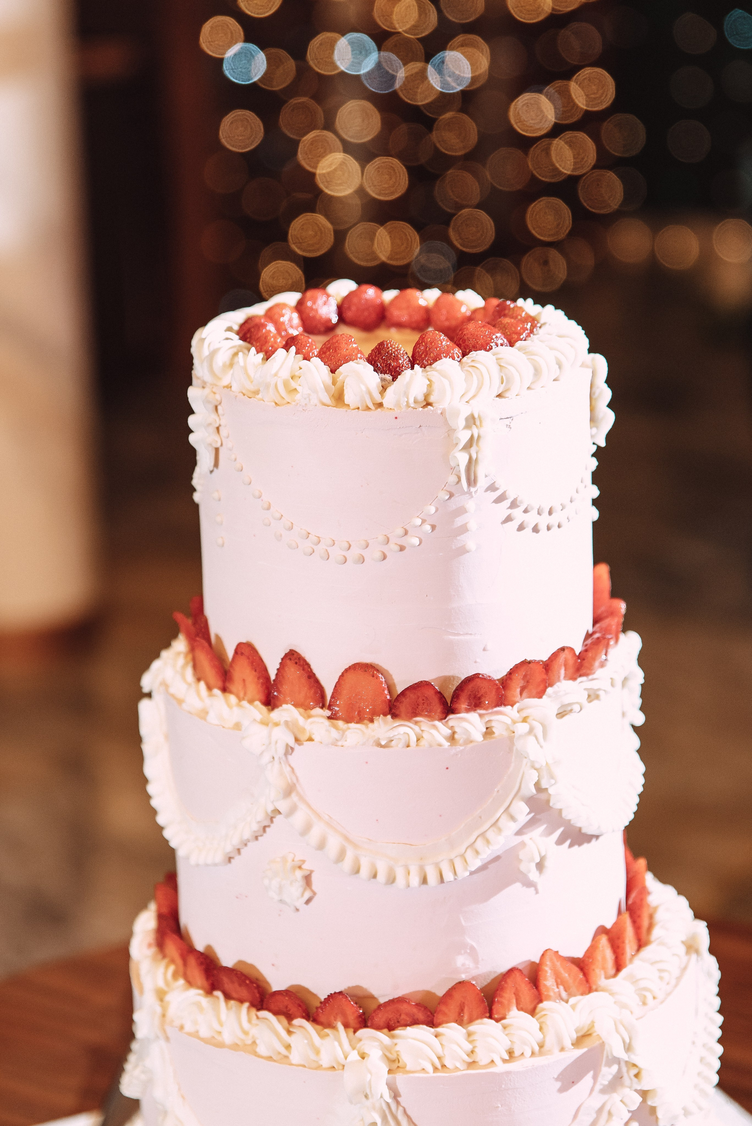 Дмитрий + Таисия. Свадебный и семейный фотограф в Волгограде Олеся Лисицкая