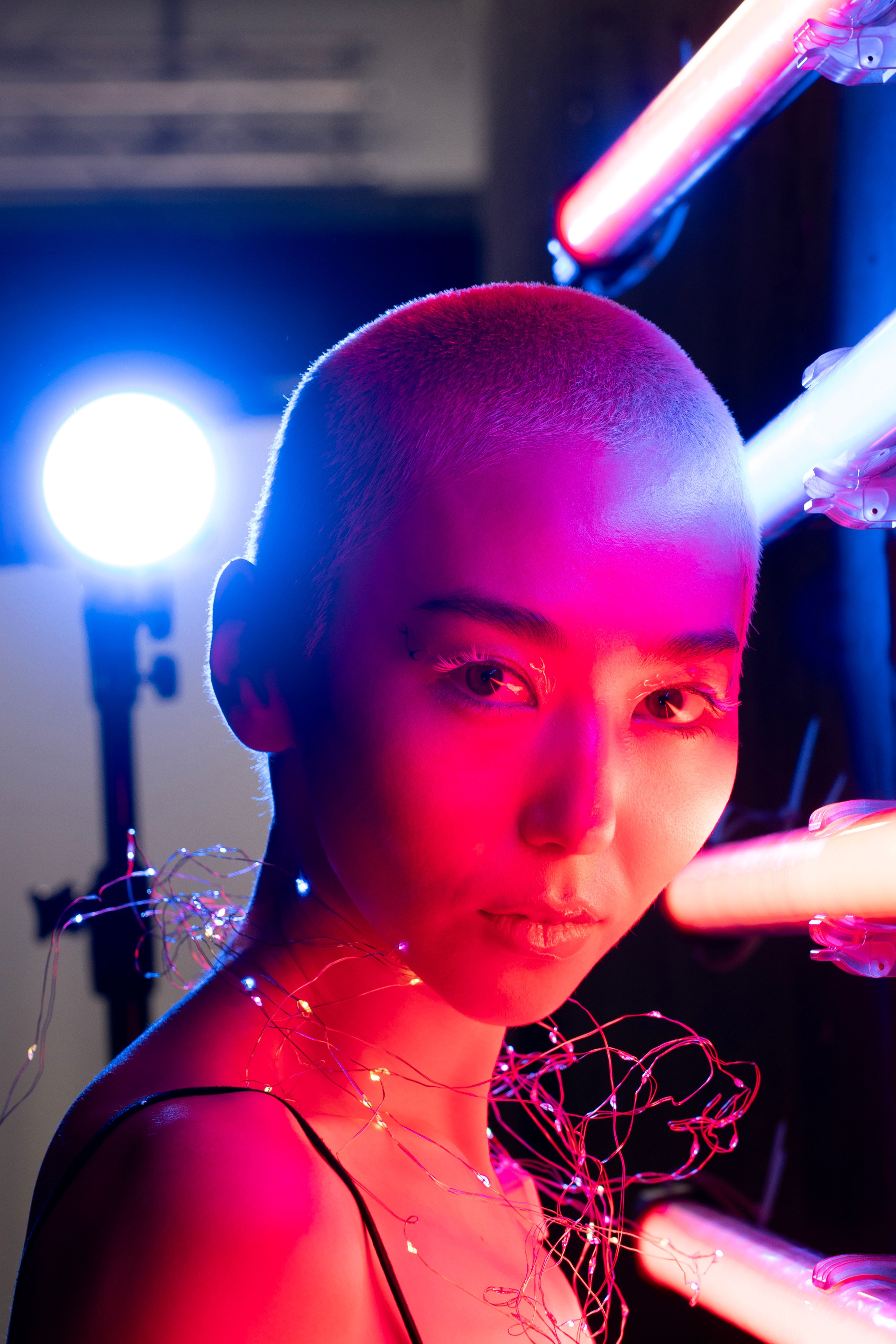 Студии. Свадебный и репортажный фотограф в Москве Александр Кудрявцев