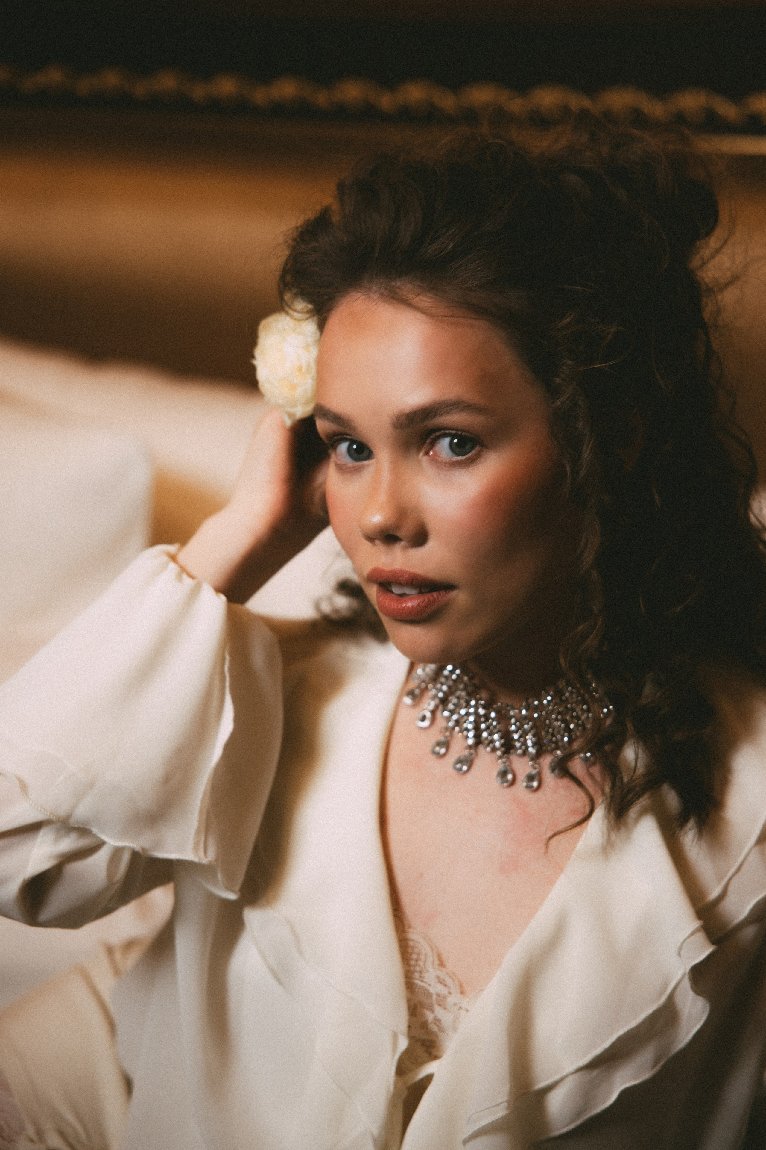 К & M | Санкт-Петербург. Фотограф Екатерина Амбрушкевич