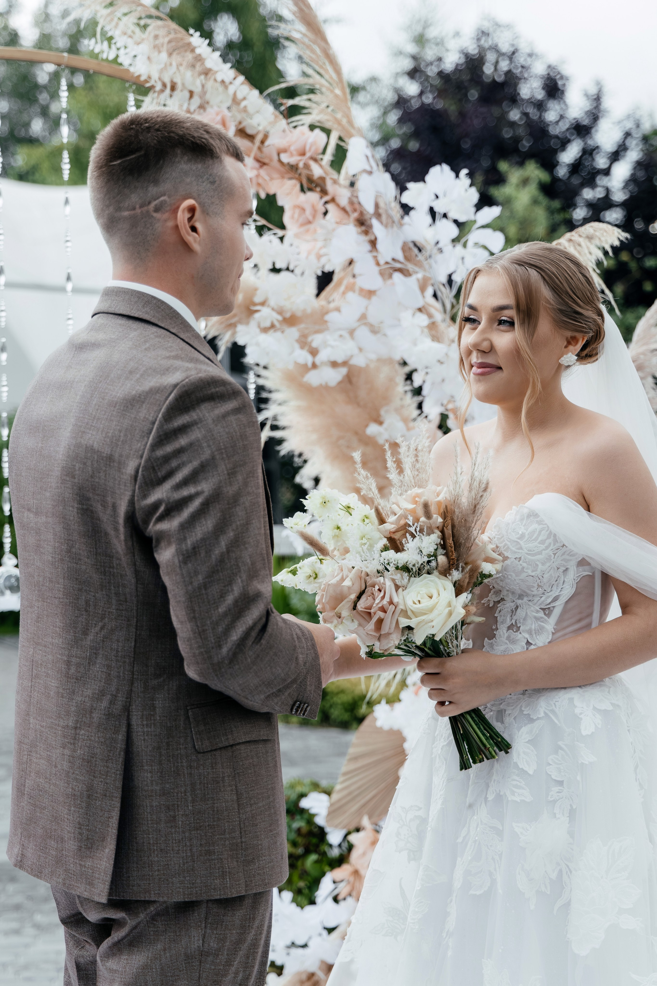 Y&S WEDDING DAY. ФОТОГРАФ | ВИДЕОГРАФ | КУРГАН | ТЮМЕНЬ | ЕКБ Михаил Сутягин