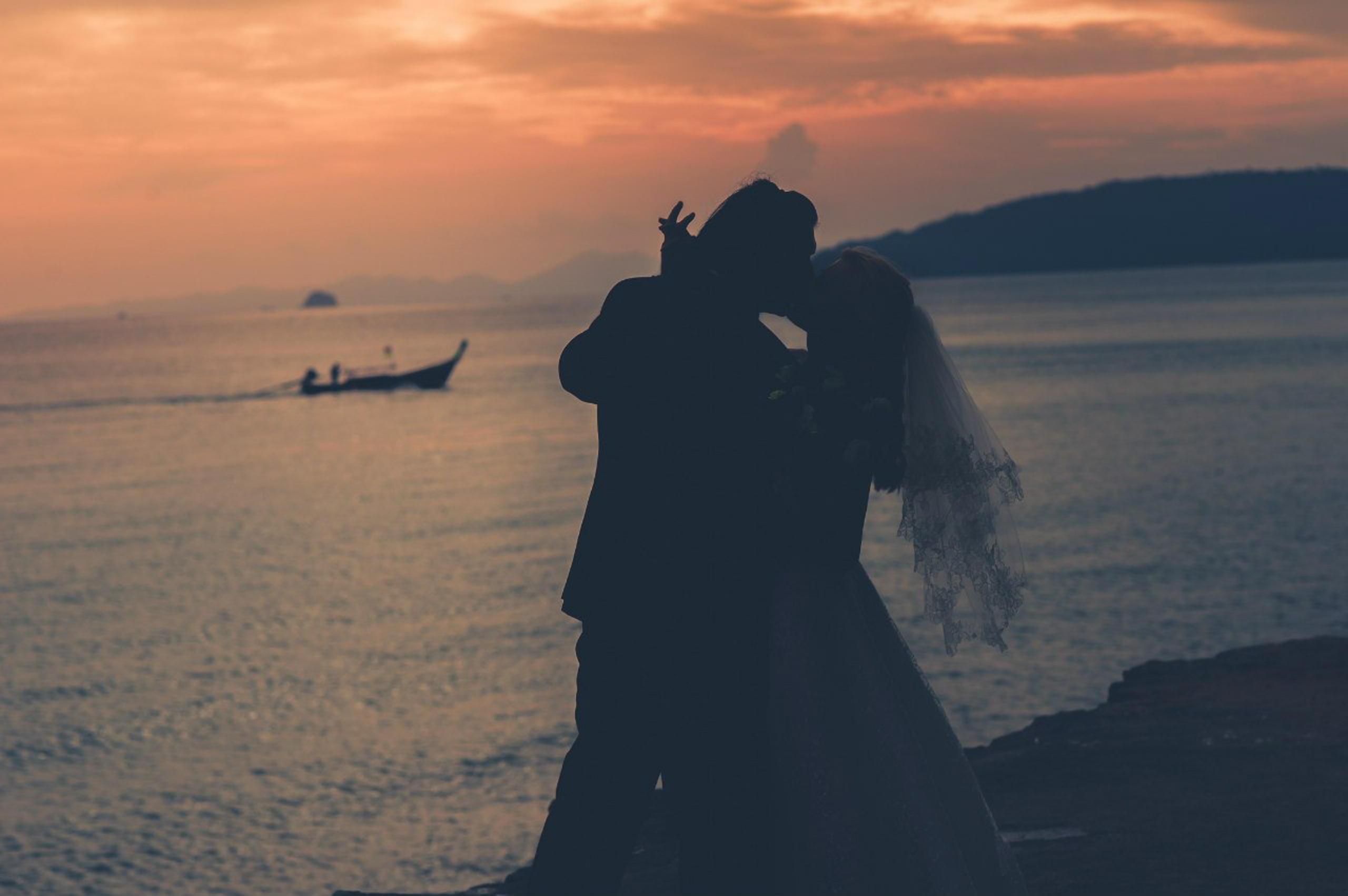 Свадьбы. Живые снимки! Фотограф Даша Бендер