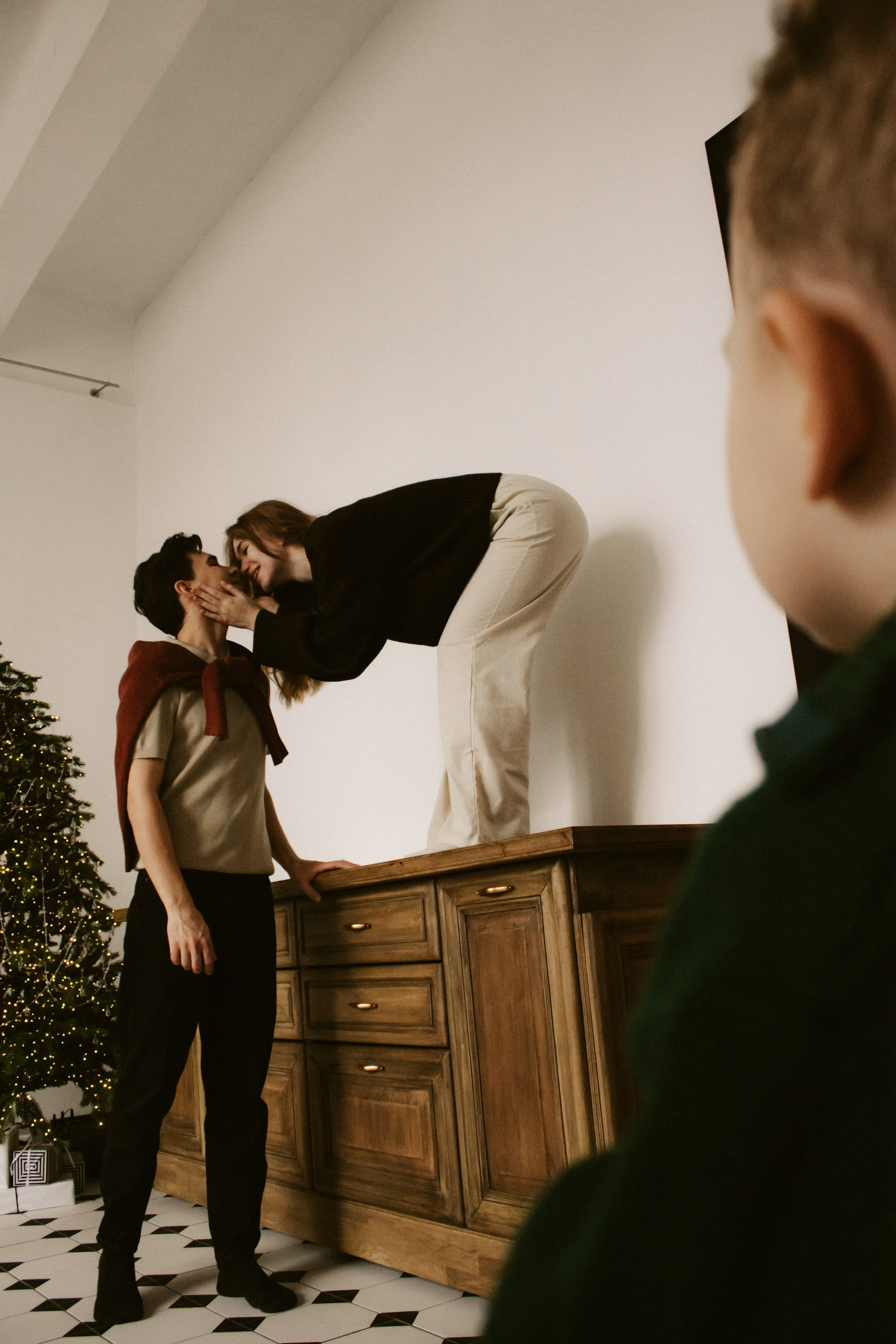 Эвелина Леран Женя. Inga Simonova | Семейный и детский фотограф