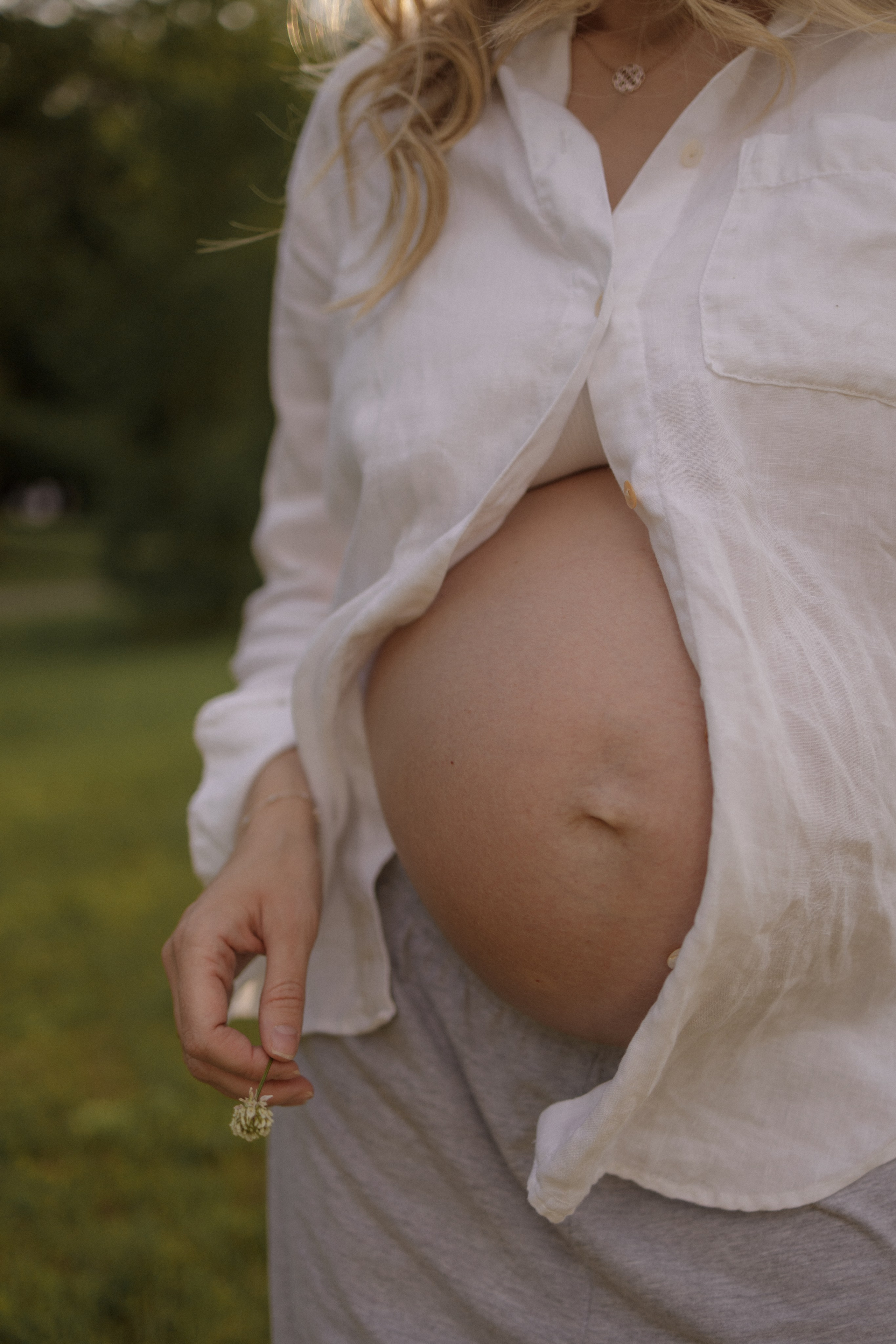 Ждём встречи с тобой. Марина Мужиченкова. Семейная и детская фотосъёмка в Москве