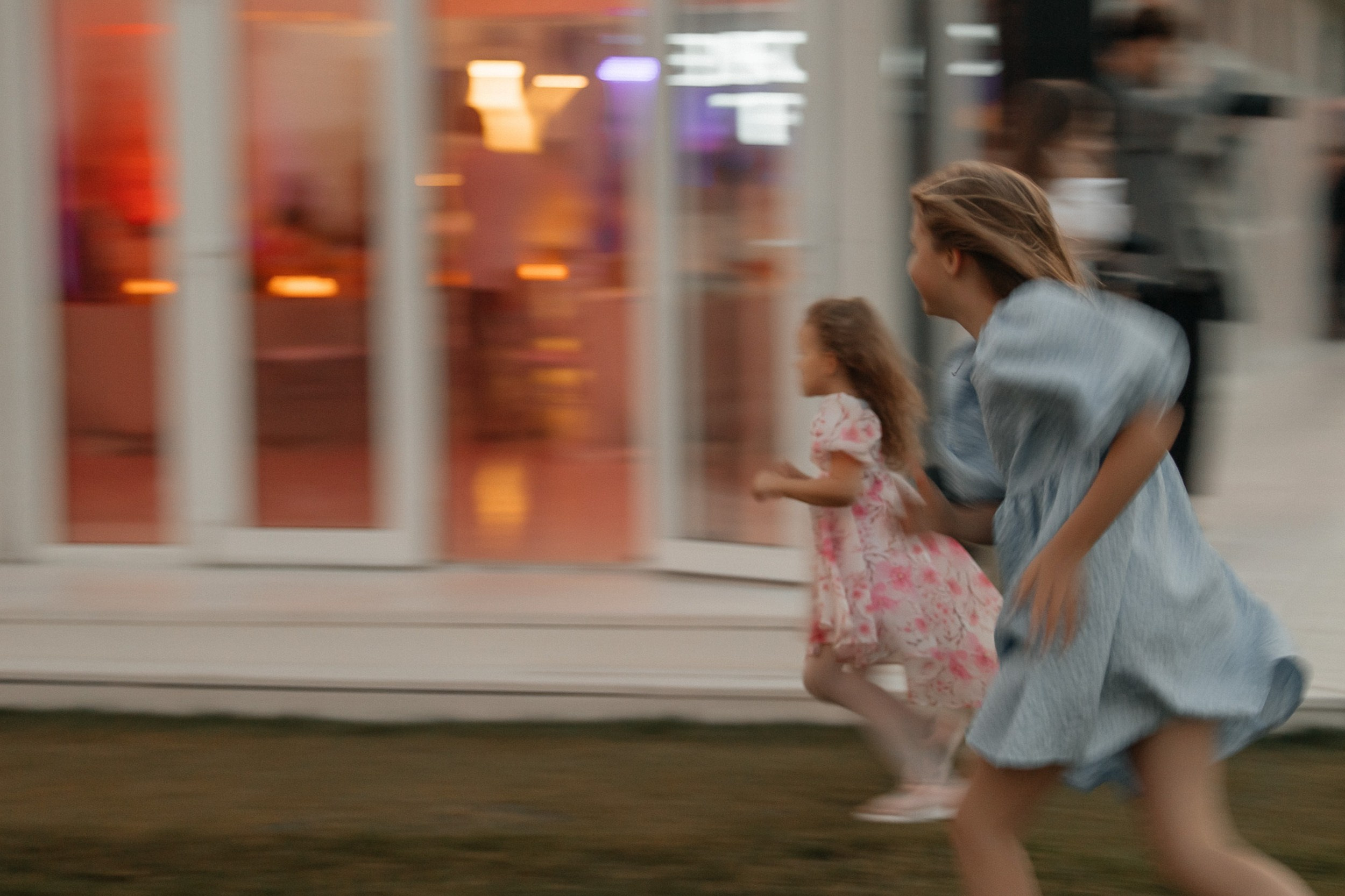 Perfomance of love. Свадебный фотограф Москва