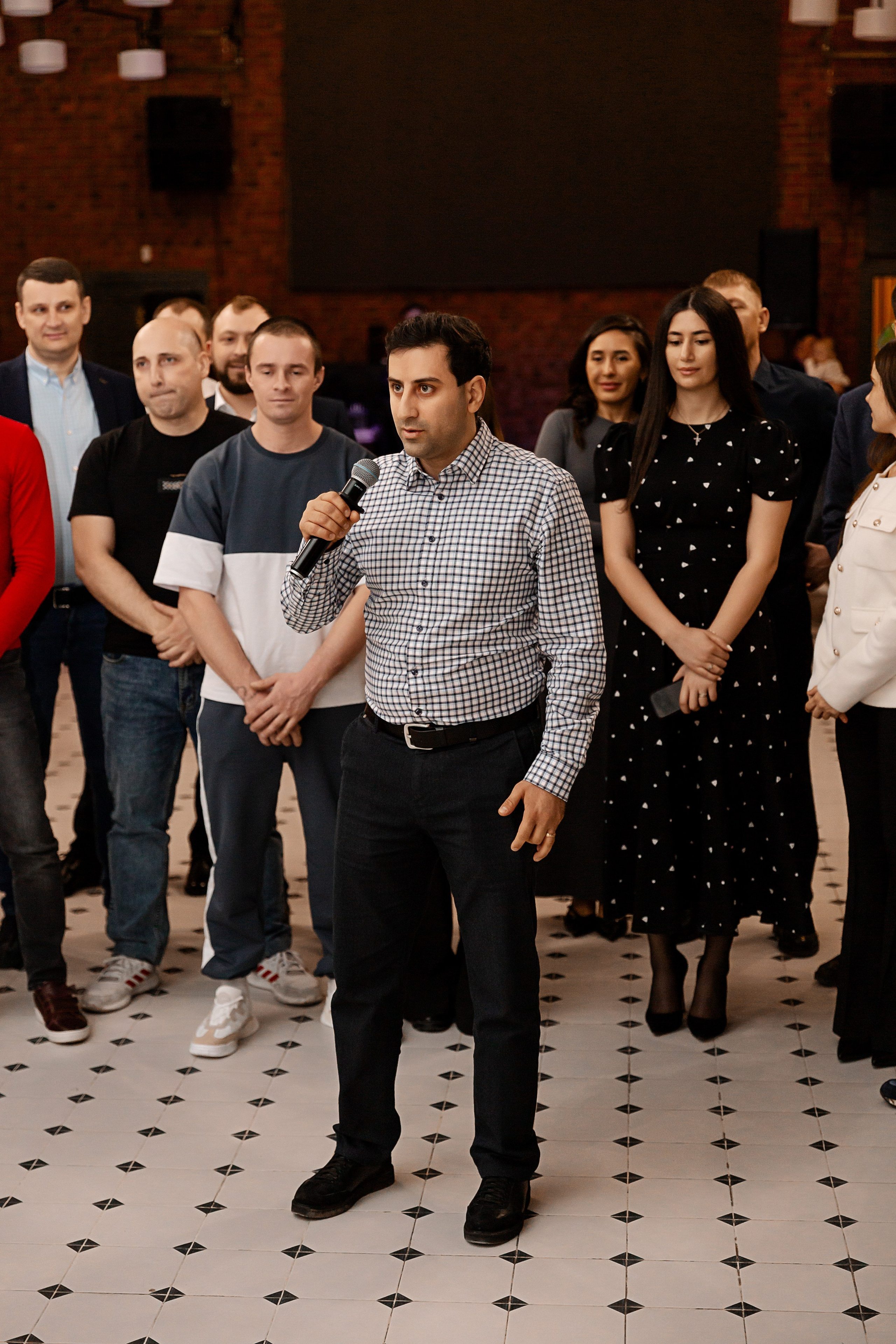 Асянди Софии в Family House