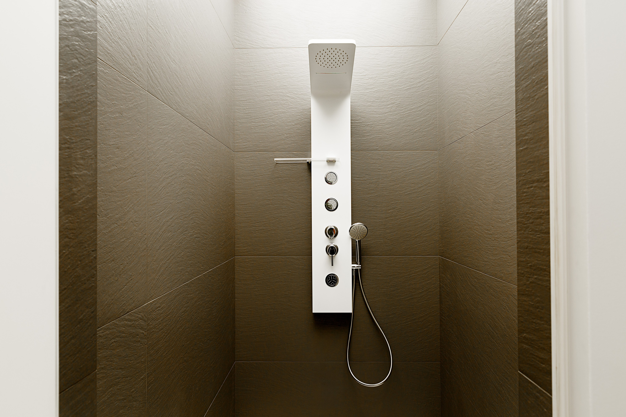 Фотосъемка ремонта в доме в Волгодонске