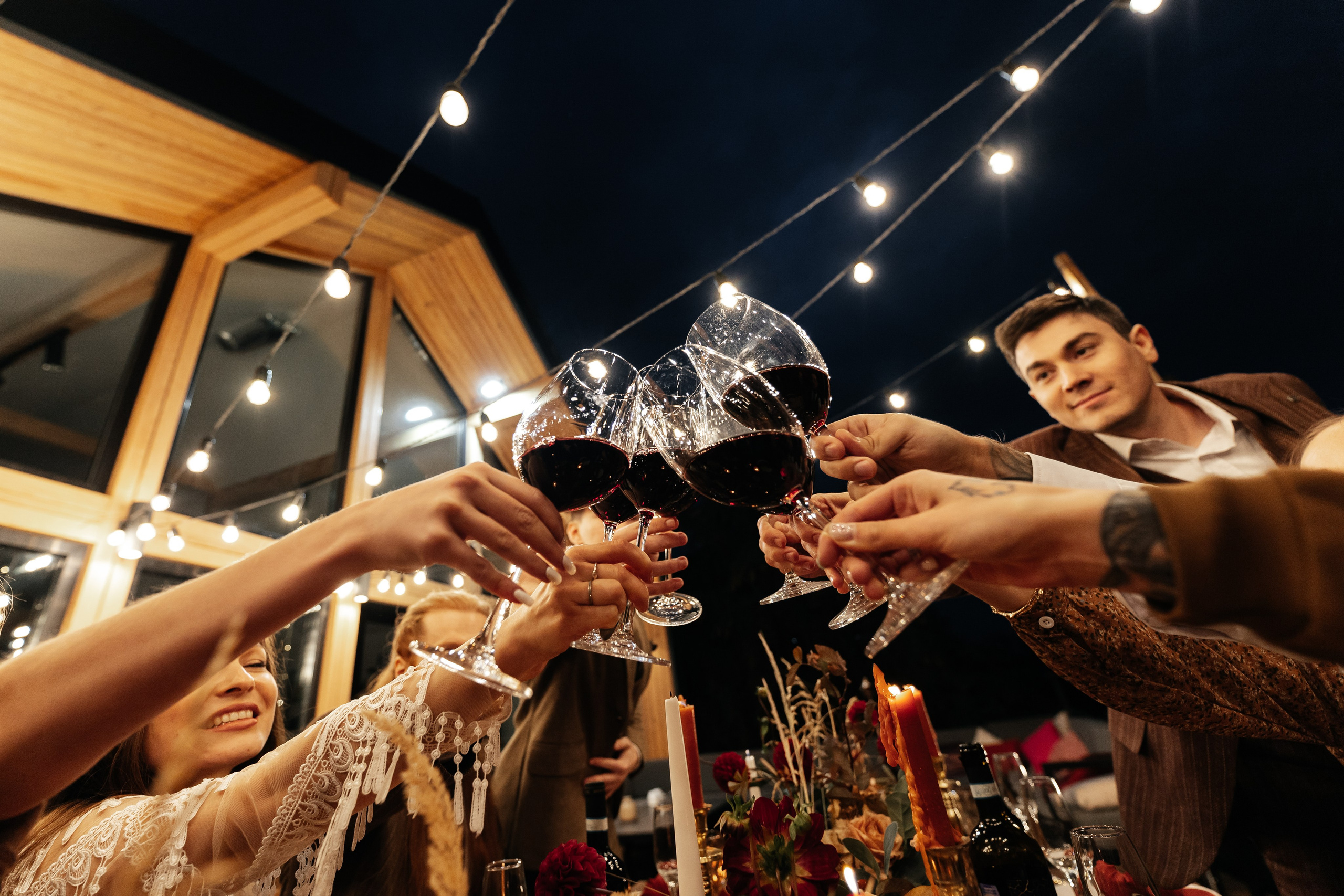 Rustem & Ekaterina. Свадебный фотограф Ильнар Асадуллин