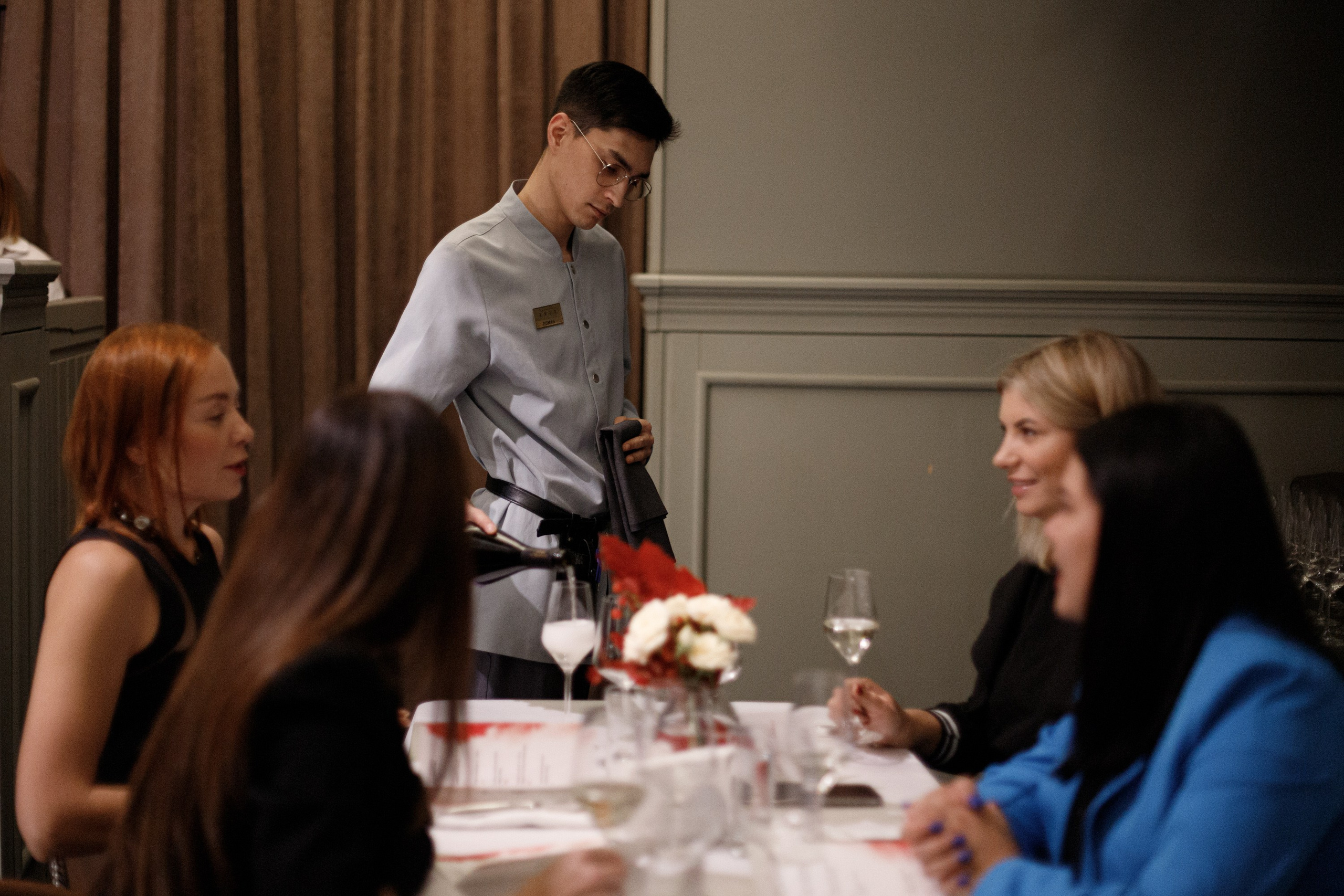 A·M·U·R [Искусство сочетаний]. СВОИ. ФОТООТЧЕТЫ-СОБЫТИЯ-МЕСТА