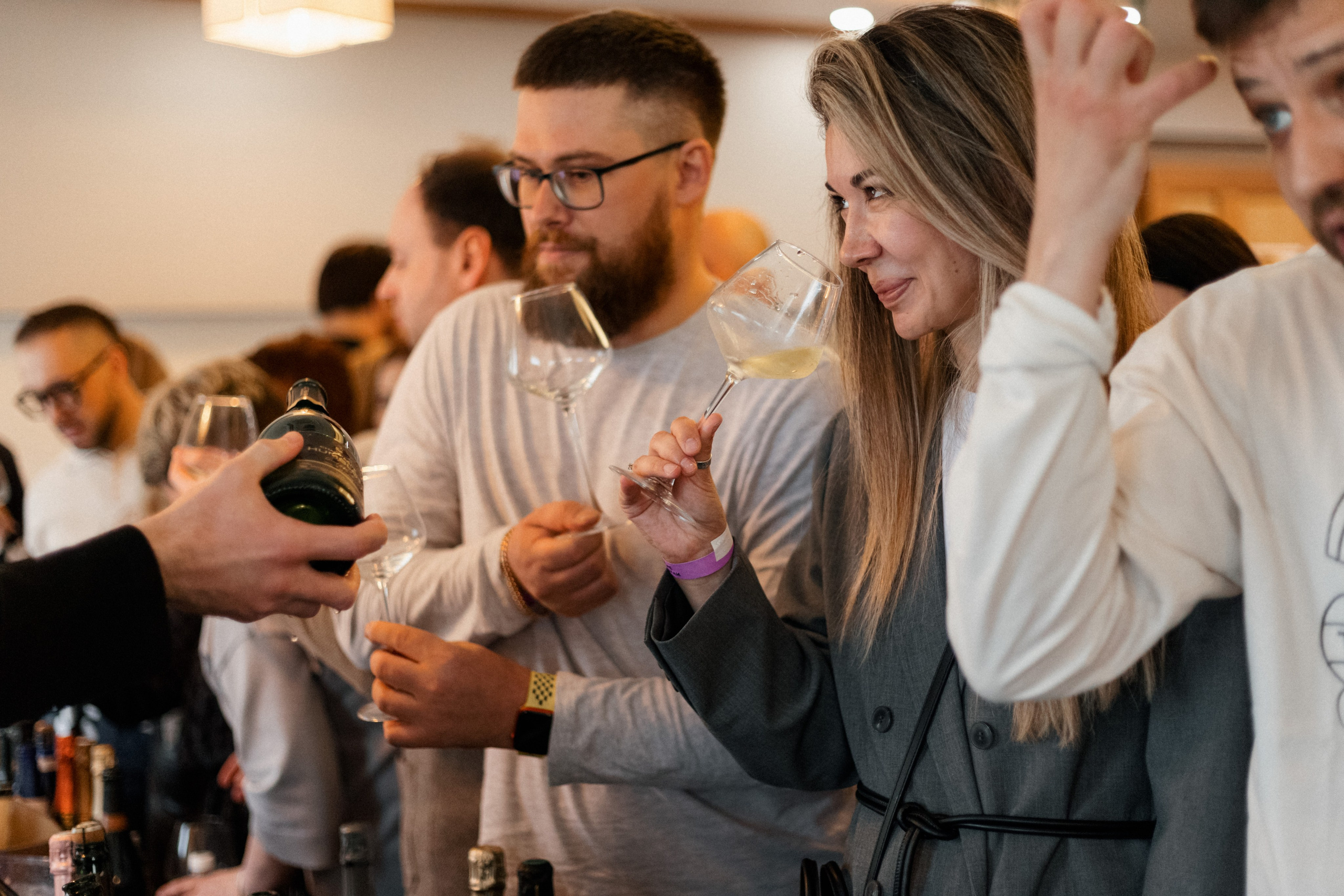 ФЕСТИВАЛЬ КЛАССИЧЕСКИХ ИГРИСТЫХ. СВОИ. ФОТООТЧЕТЫ-СОБЫТИЯ-МЕСТА