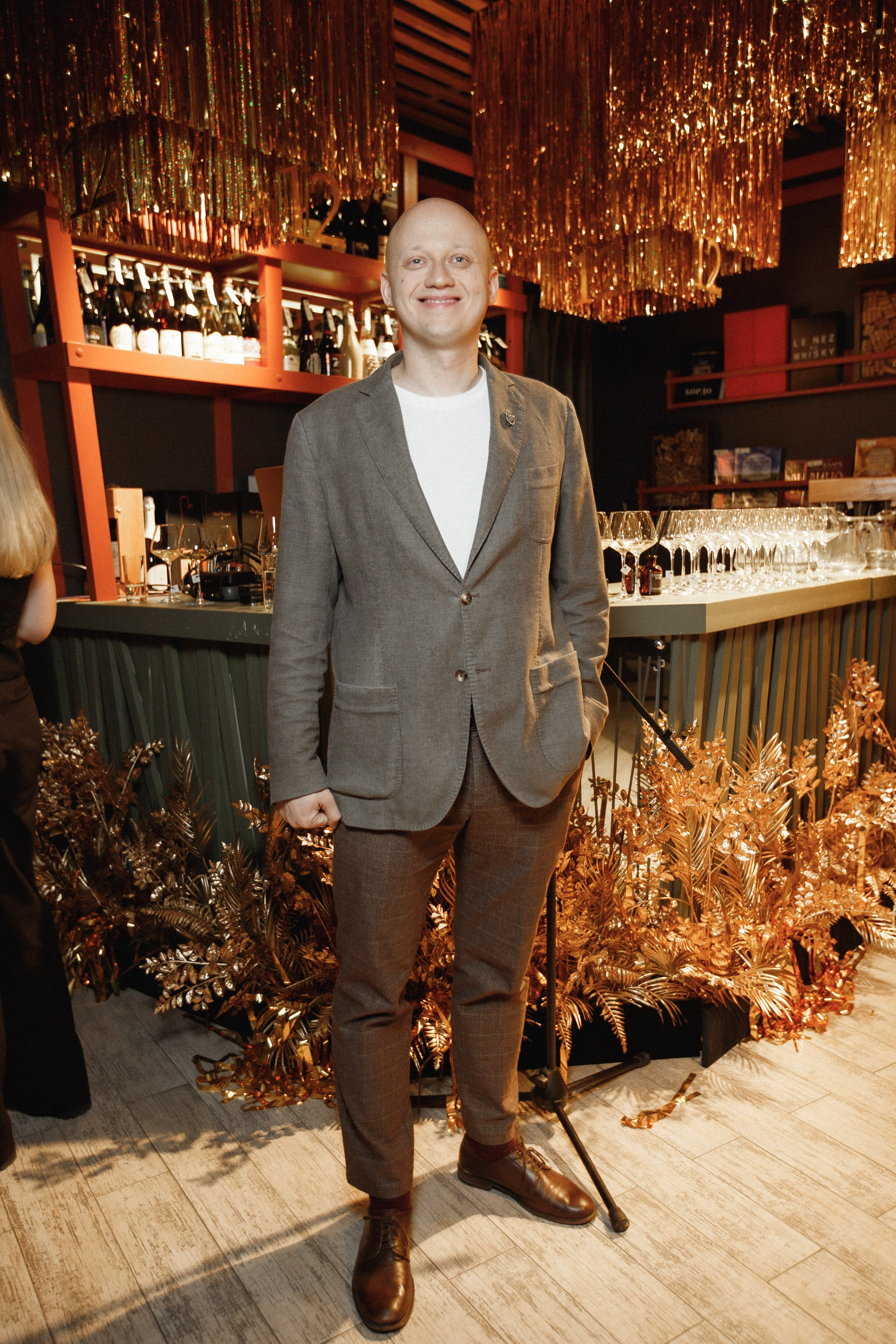 ЭНОТЕКА — 12 ЛЕТ. СВОИ. ФОТООТЧЕТЫ-СОБЫТИЯ-МЕСТА