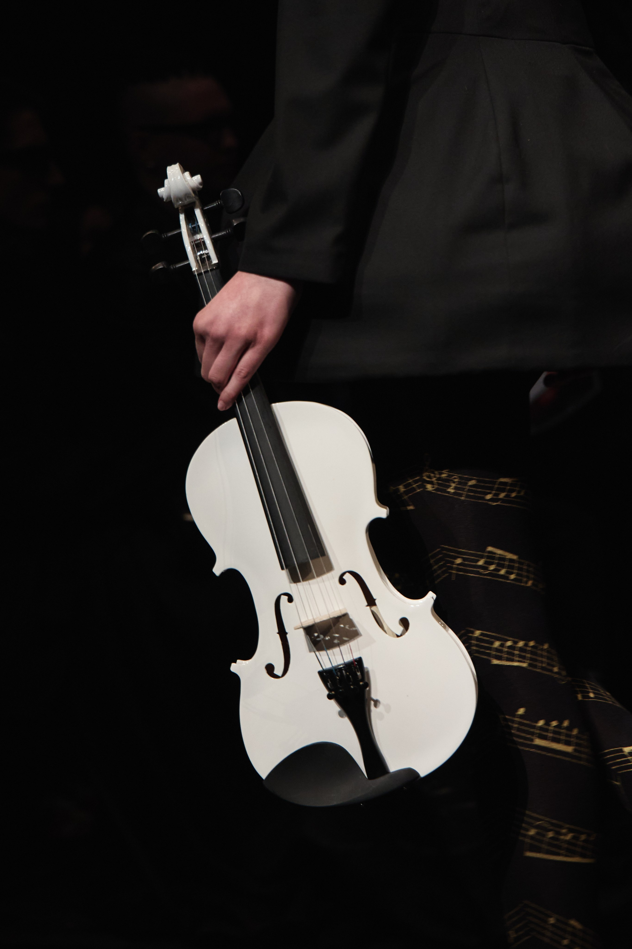 St. Petersburg Fashion Week april 25. Контент фотограф в Санкт-Петербурге Иванова Юлия