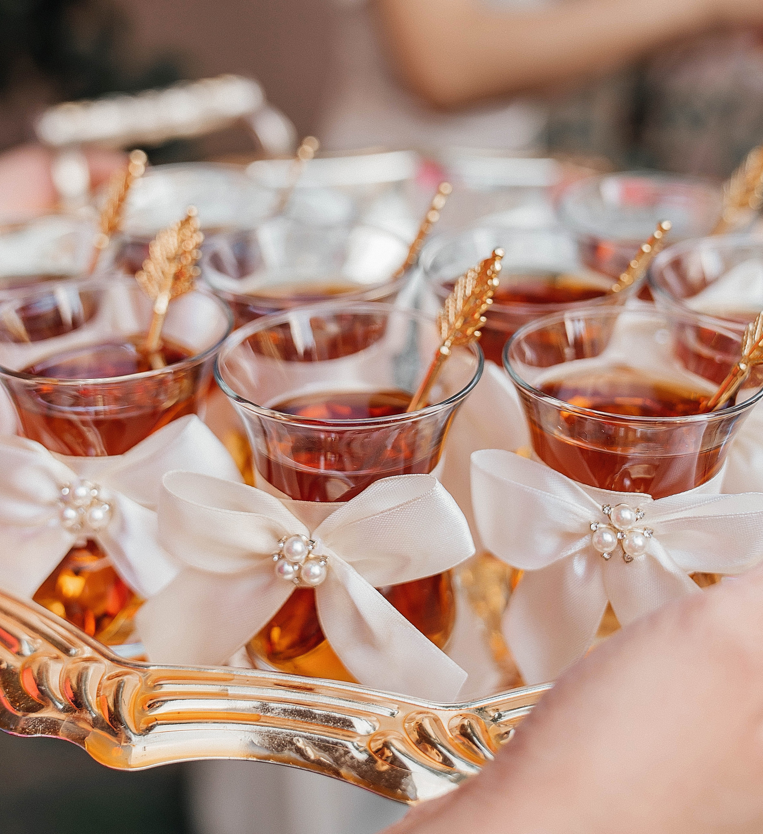 O&Z. Свадебный фотограф в Саратове и Москве Гусейнова Рухия