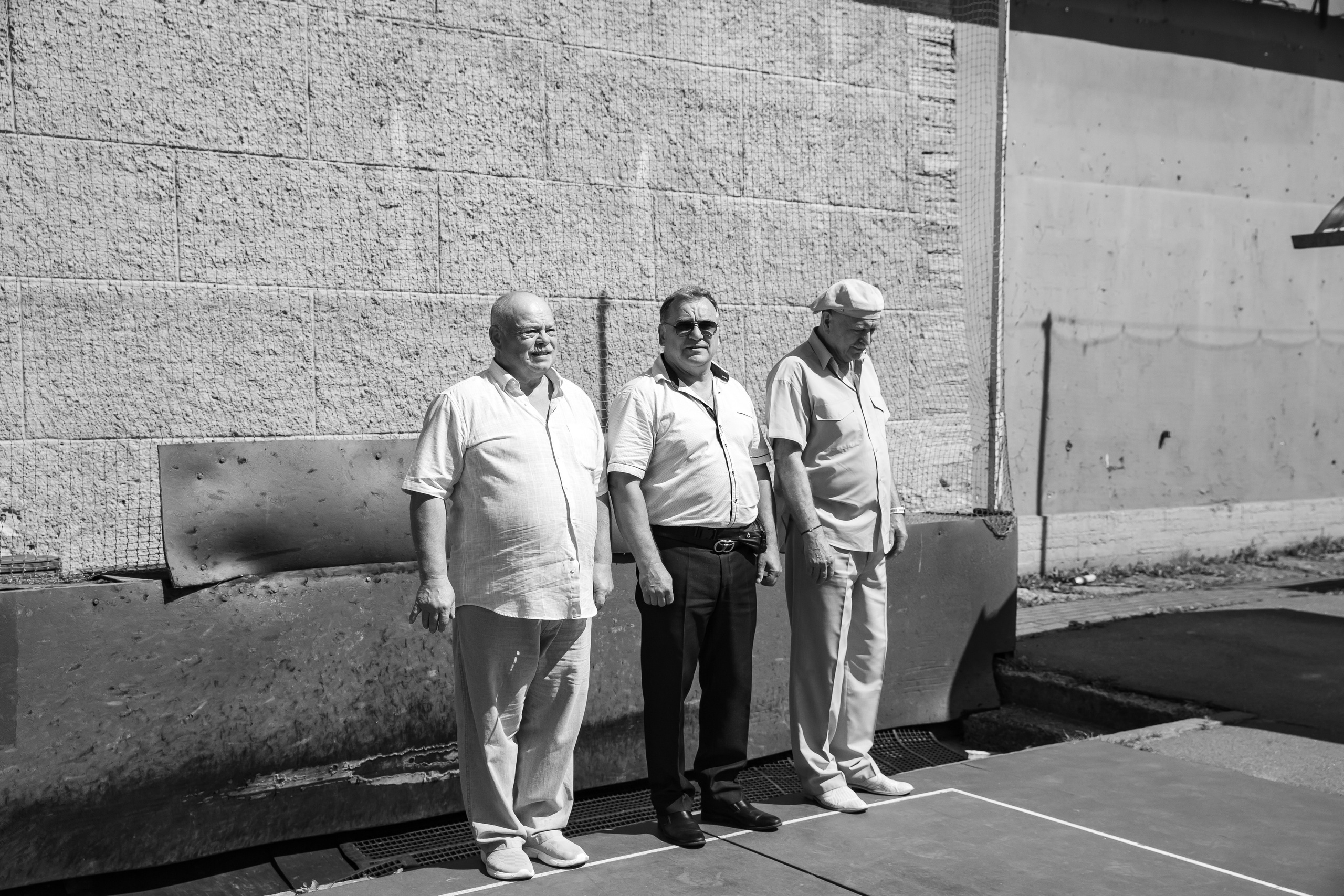 Городки 2023. Семейный и портретный фотограф в Санкт-Петербурге Ольга Станкова