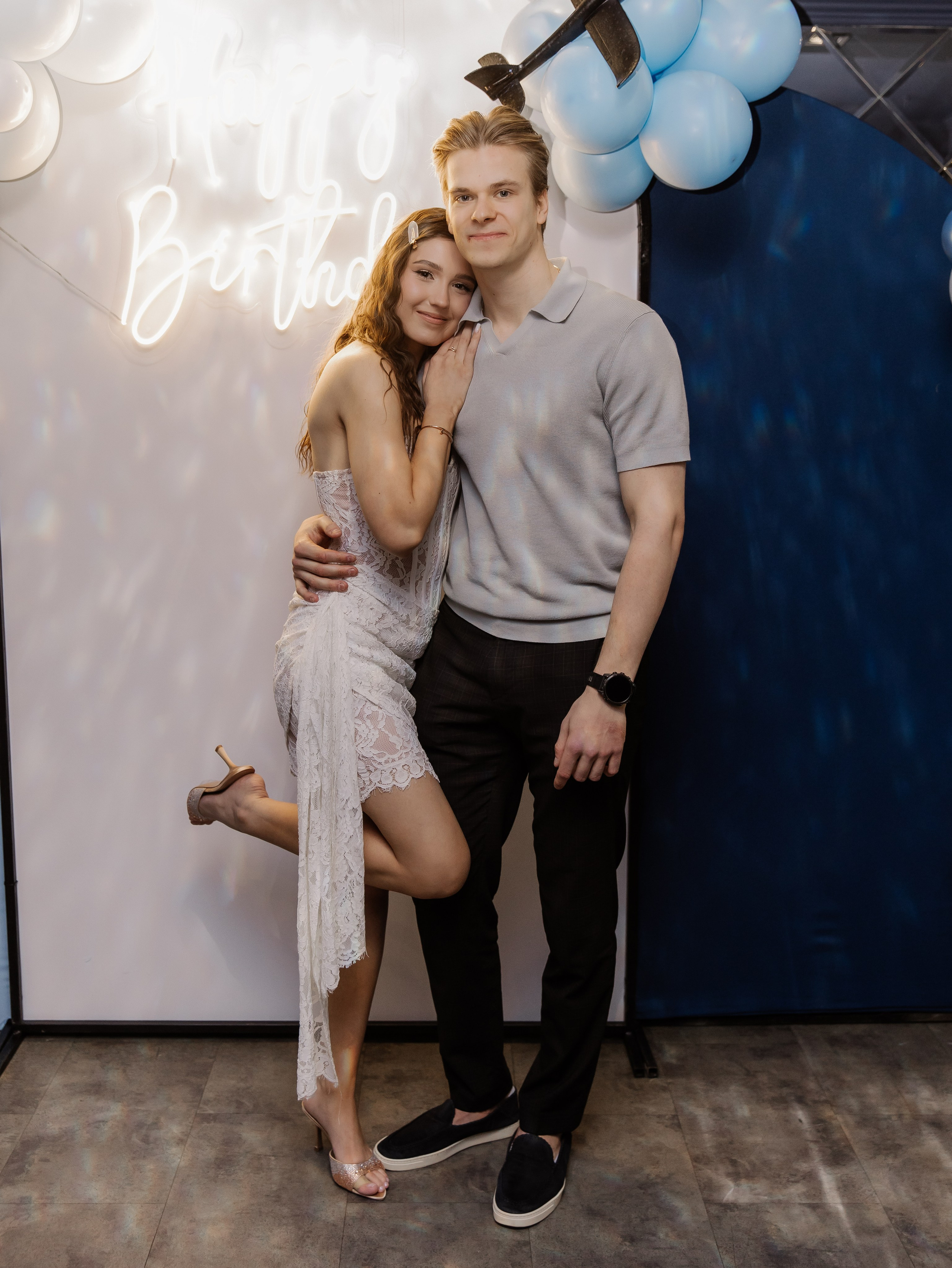 На борту Двацатилетия Малахит. СВАДЕБНЫЙ ФОТОГРАФ ЧЕЛЯБИНСК