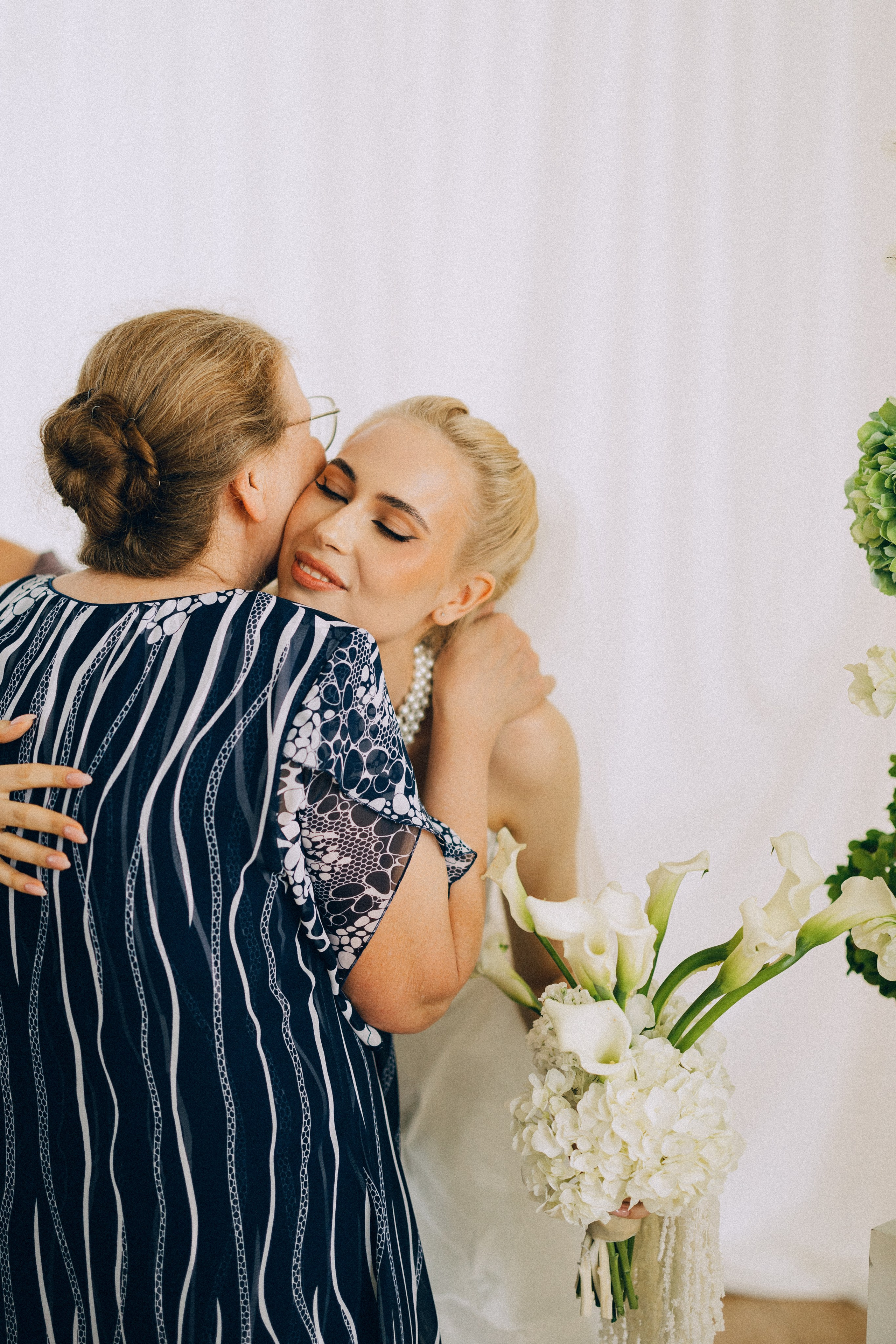 Dandelions. Daria Chigintseva Photographer