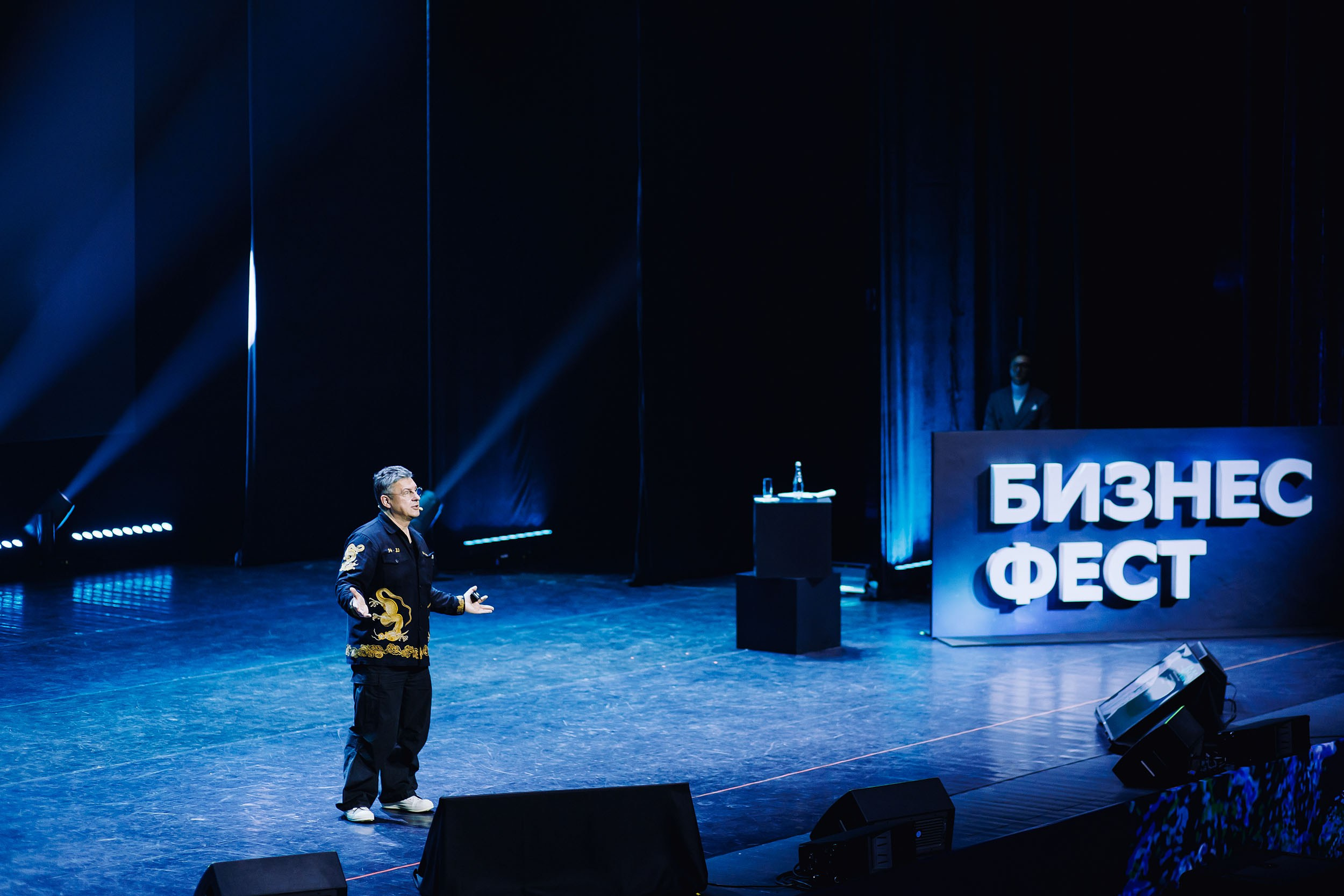 СБЕР Бизнес Фест. One Media Life: фоторепортажи, фотоотчеты с мероприятий и заведений