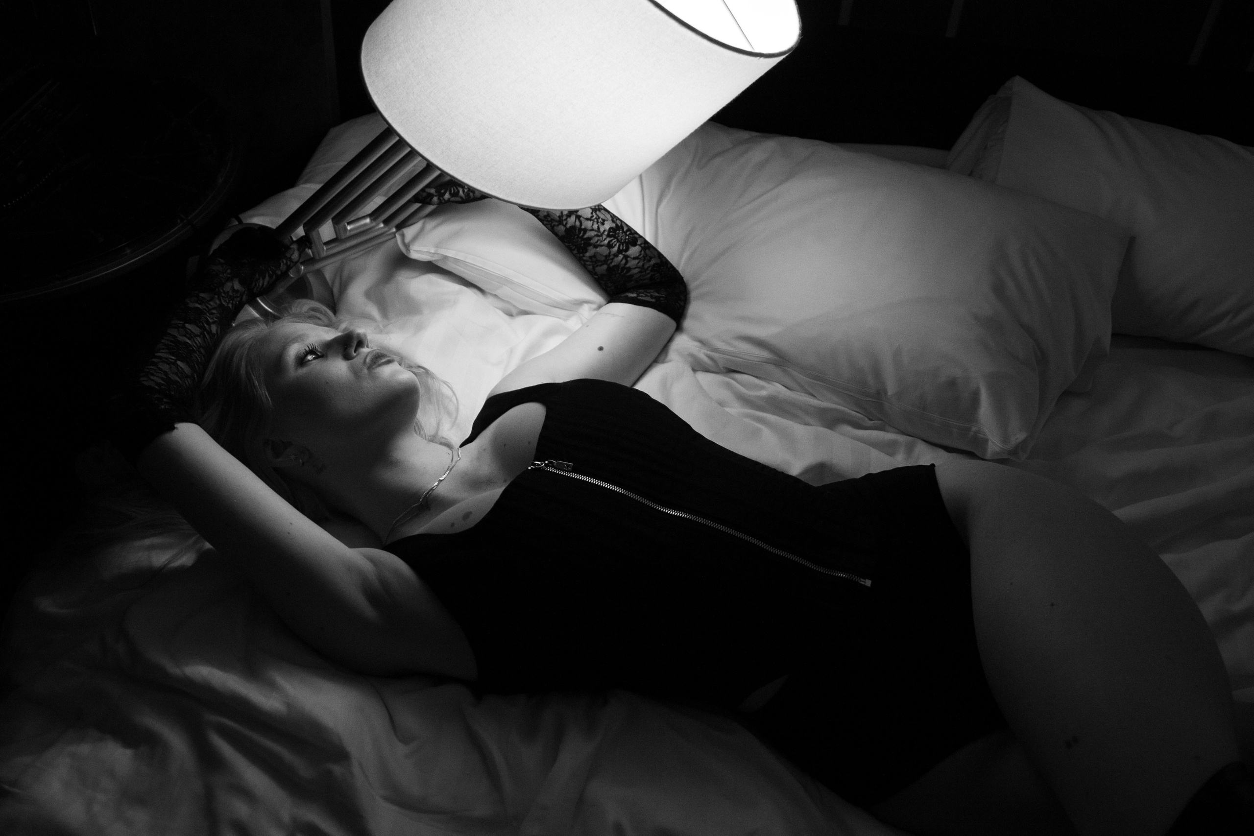 Портфолио. Фотограф Москва|Ярославль Луканин Глеб