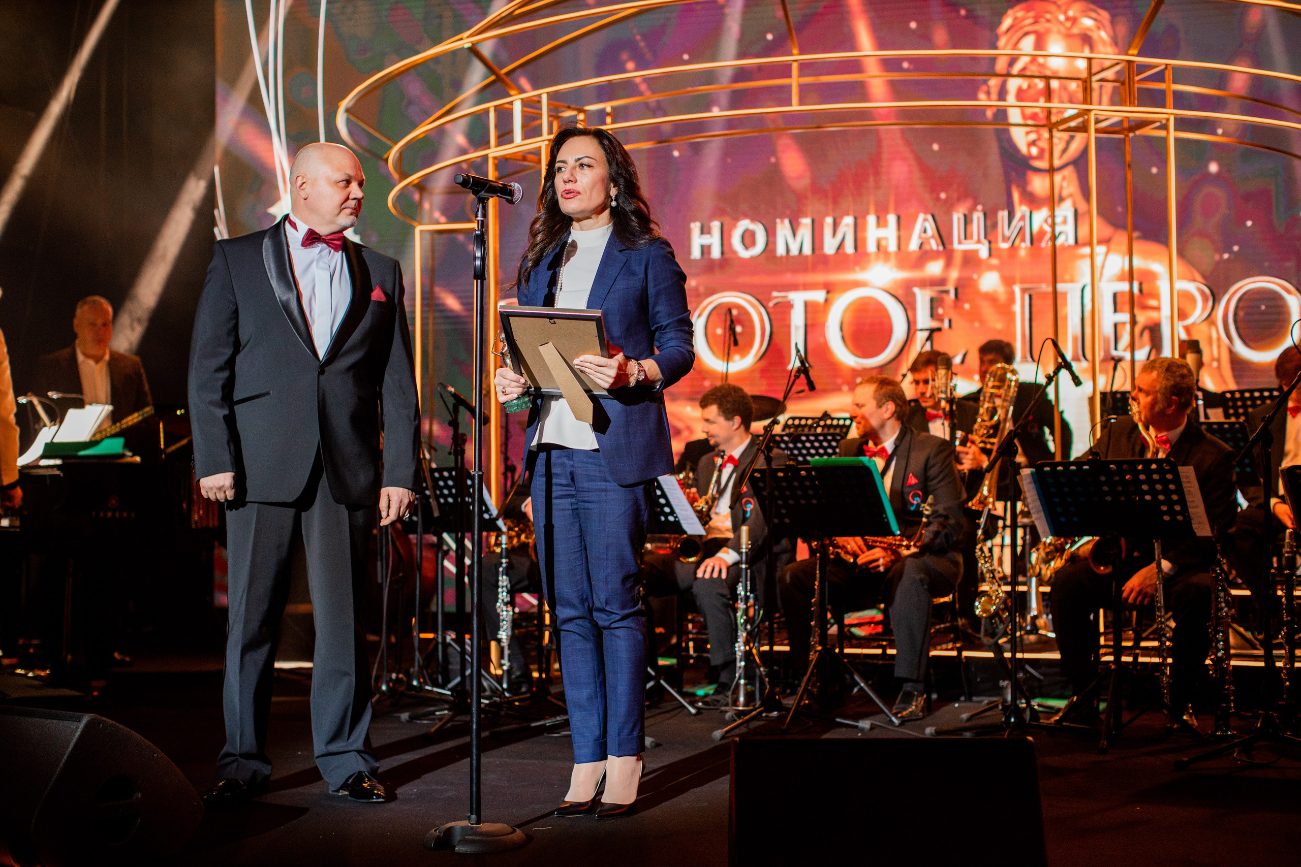 Адвокаты награждение. Семейный и детский фотограф в Москве Кузьмина Мария