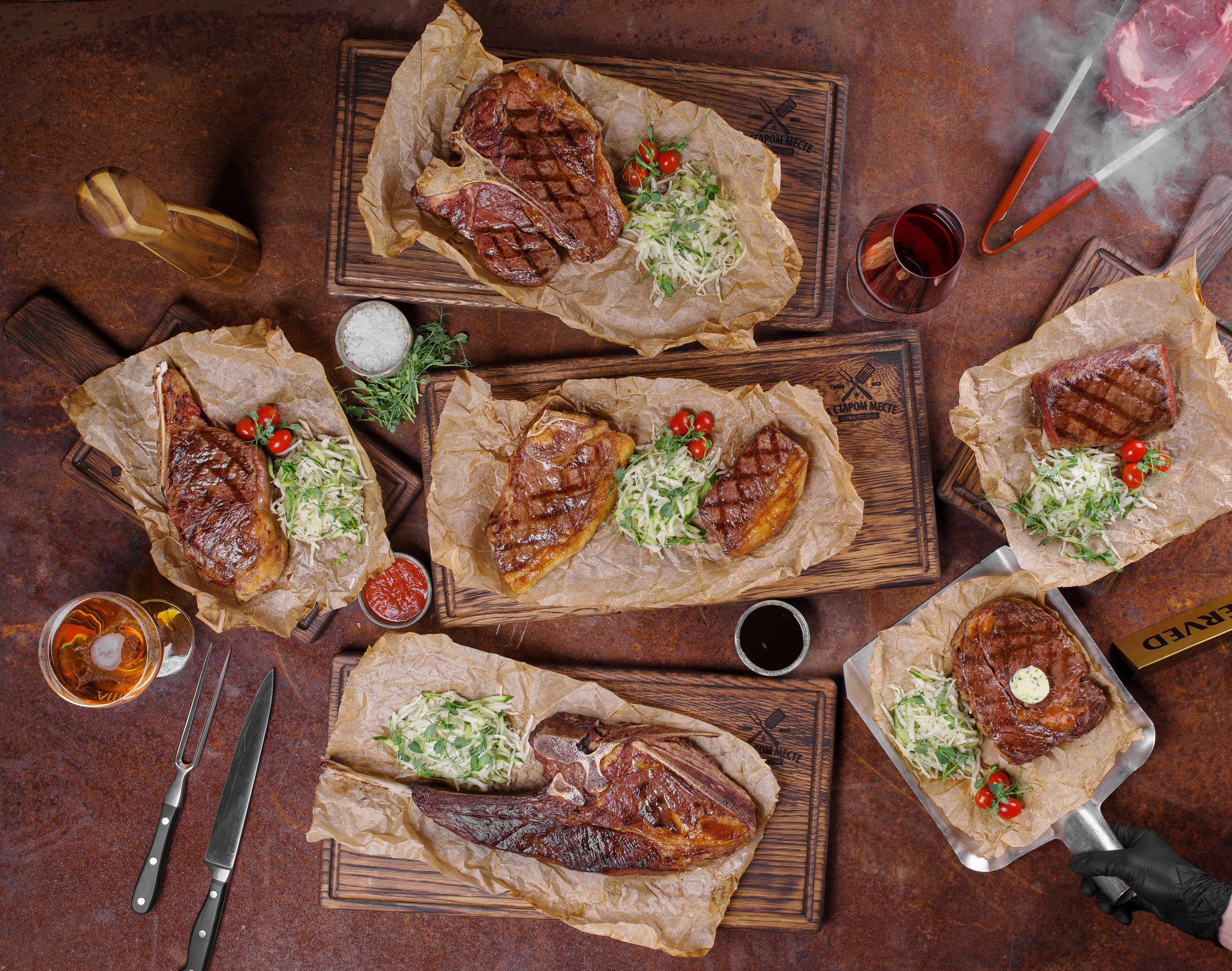Портфолио. Фуд фотограф Москва, рекламный москва, фотограф предметный, Фотограф Алтай фуд фото реклама Анатолий Болыдрев