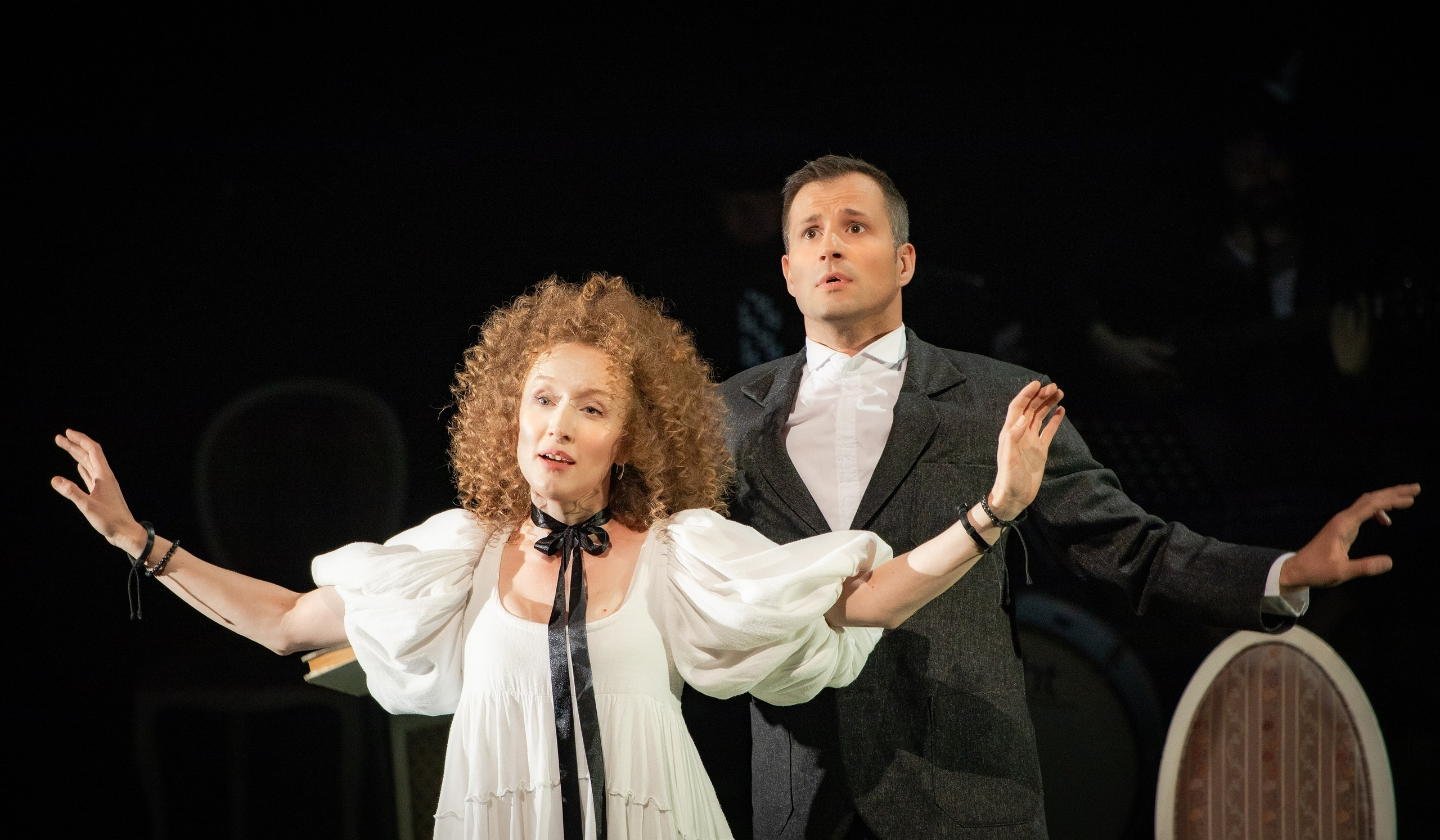 Сорванец_ГАРДТ Якутск. Фотограф. г. Южно-Сахалинск. Олег Толстов