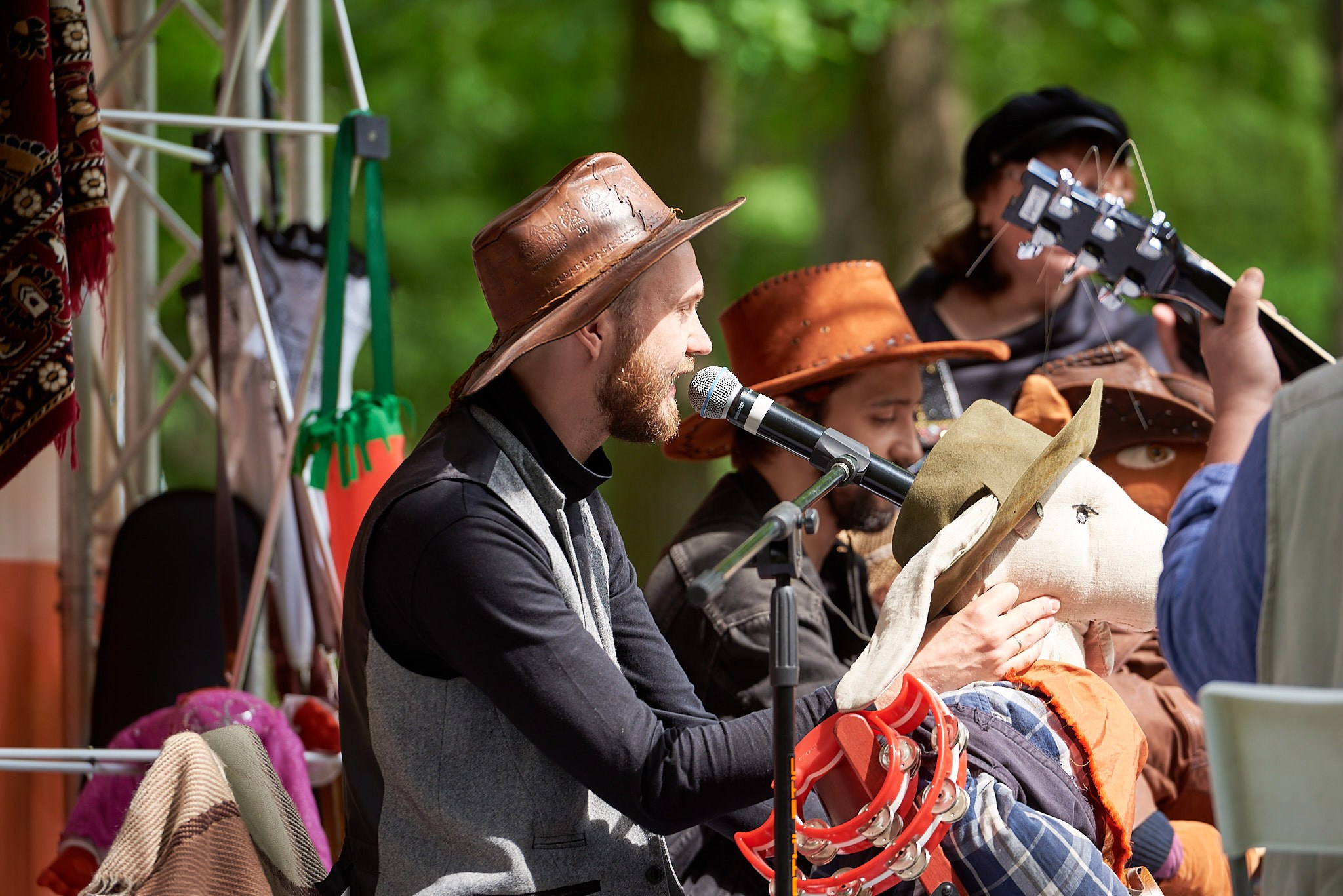 Фестиваль «Русский рок в Гатчине»!. Иван Ступа, репортажный фотограф в Санкт-Петербурге и Ленинградской области