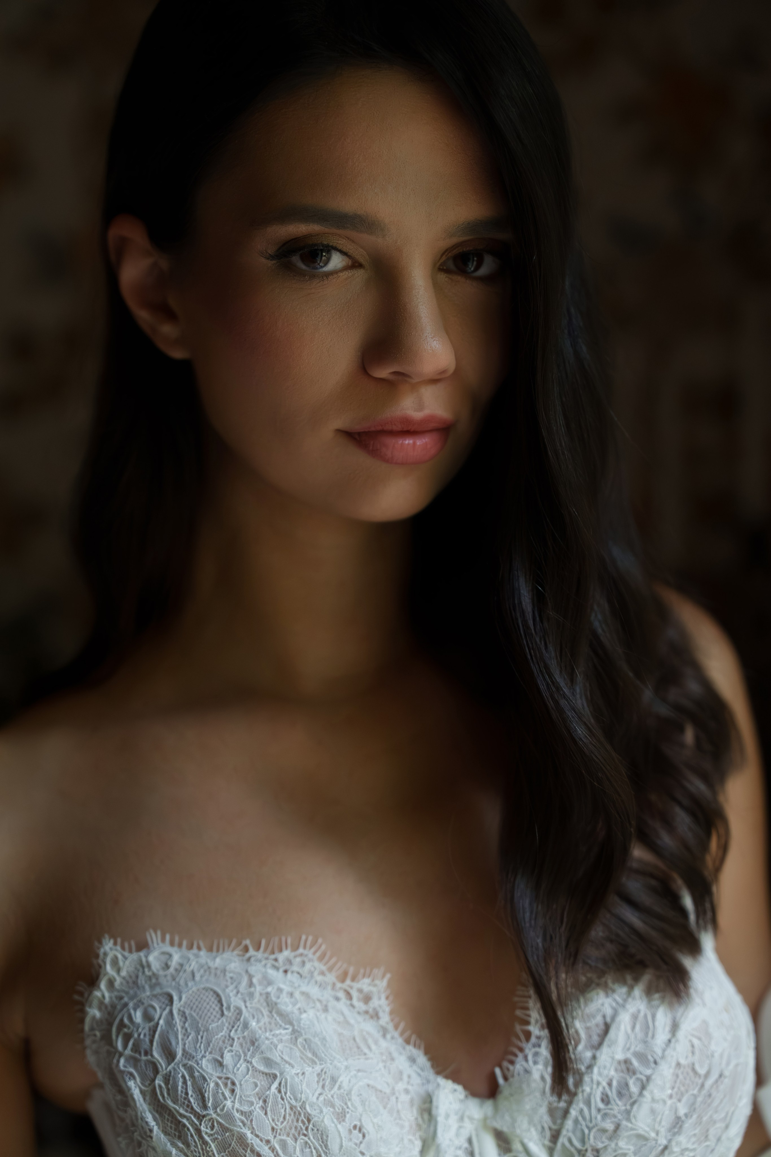 Михаил и Елизавета. Свадебный и репортажный фотограф Элина Козырьянова