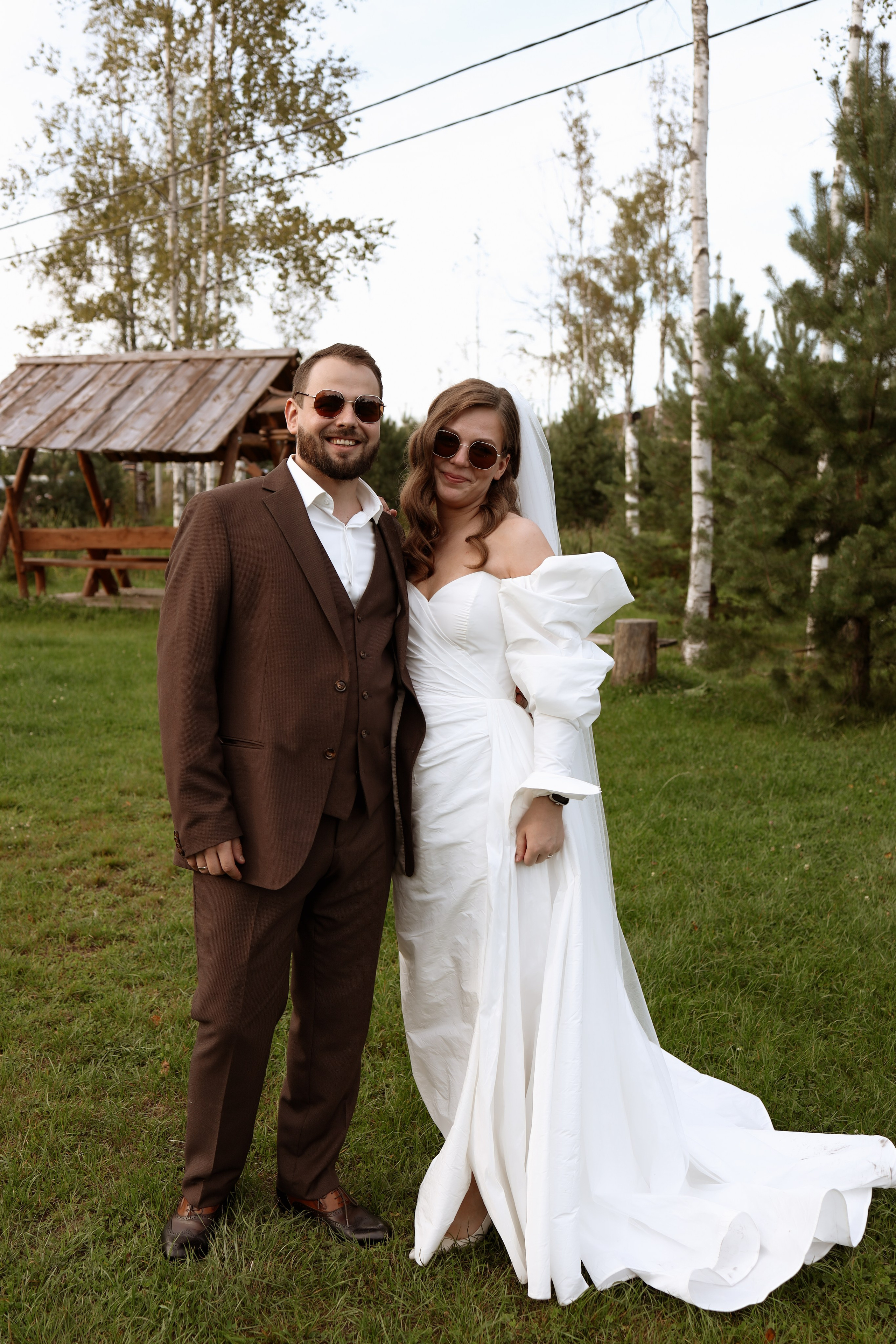 A&A. Photographer Tatiana Ivanova in Yaroslavl