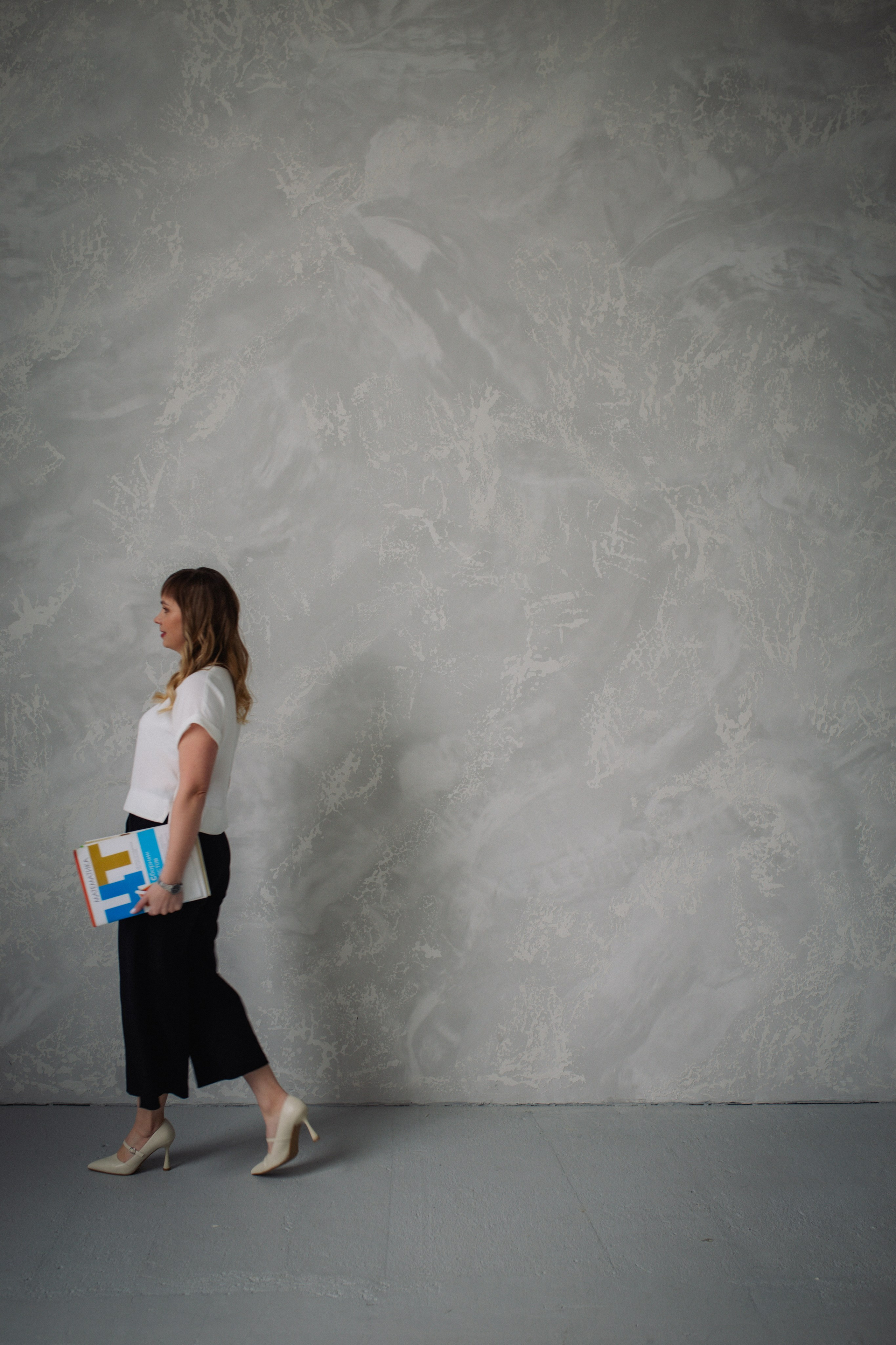 Контент для репетитора