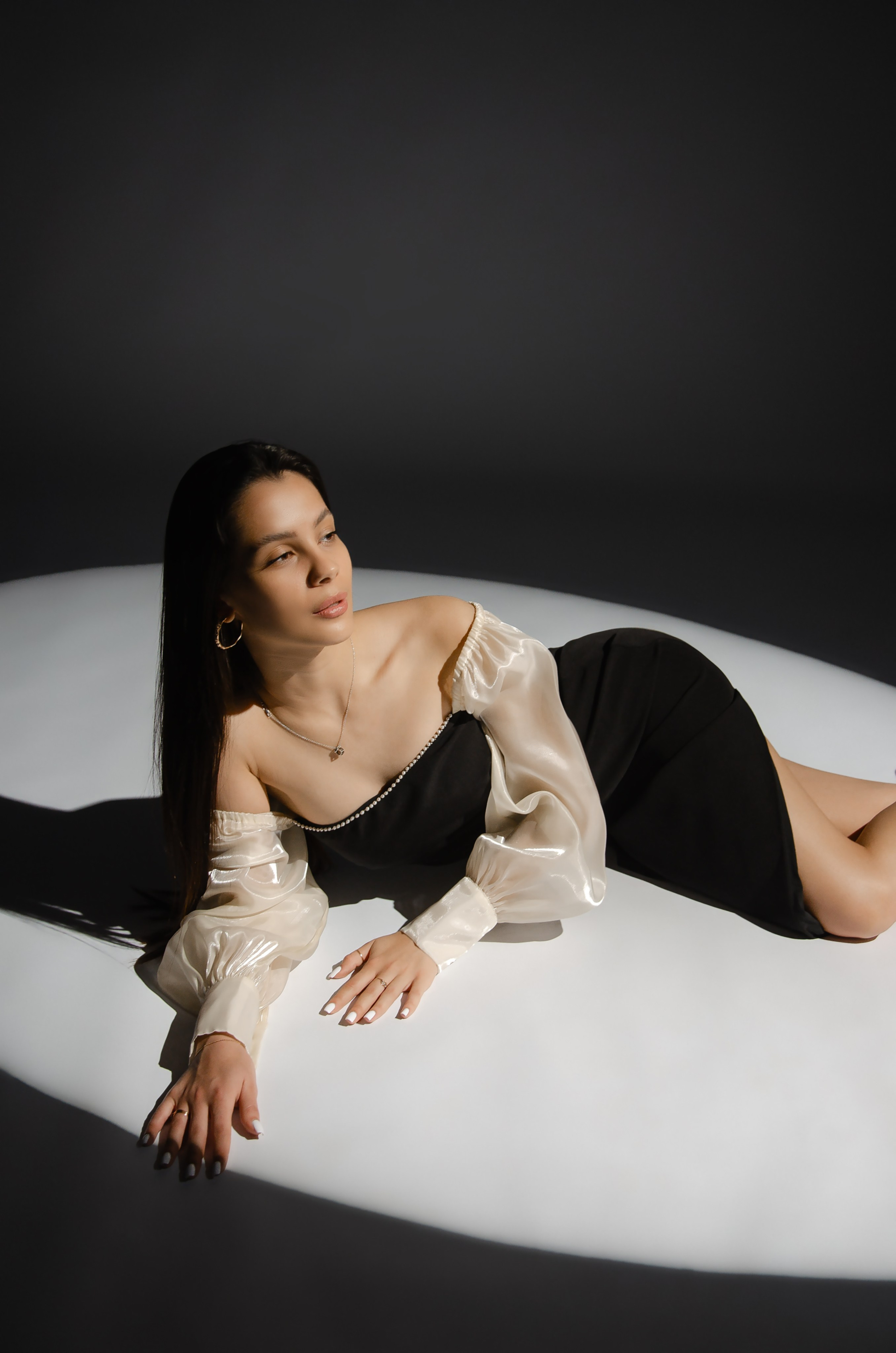 Ромина фотограф в Симферополе Крыму фотография крым  canonphoto lovestory фотограф симферополь  прогулочная фотосессия стрит фото в симферополе