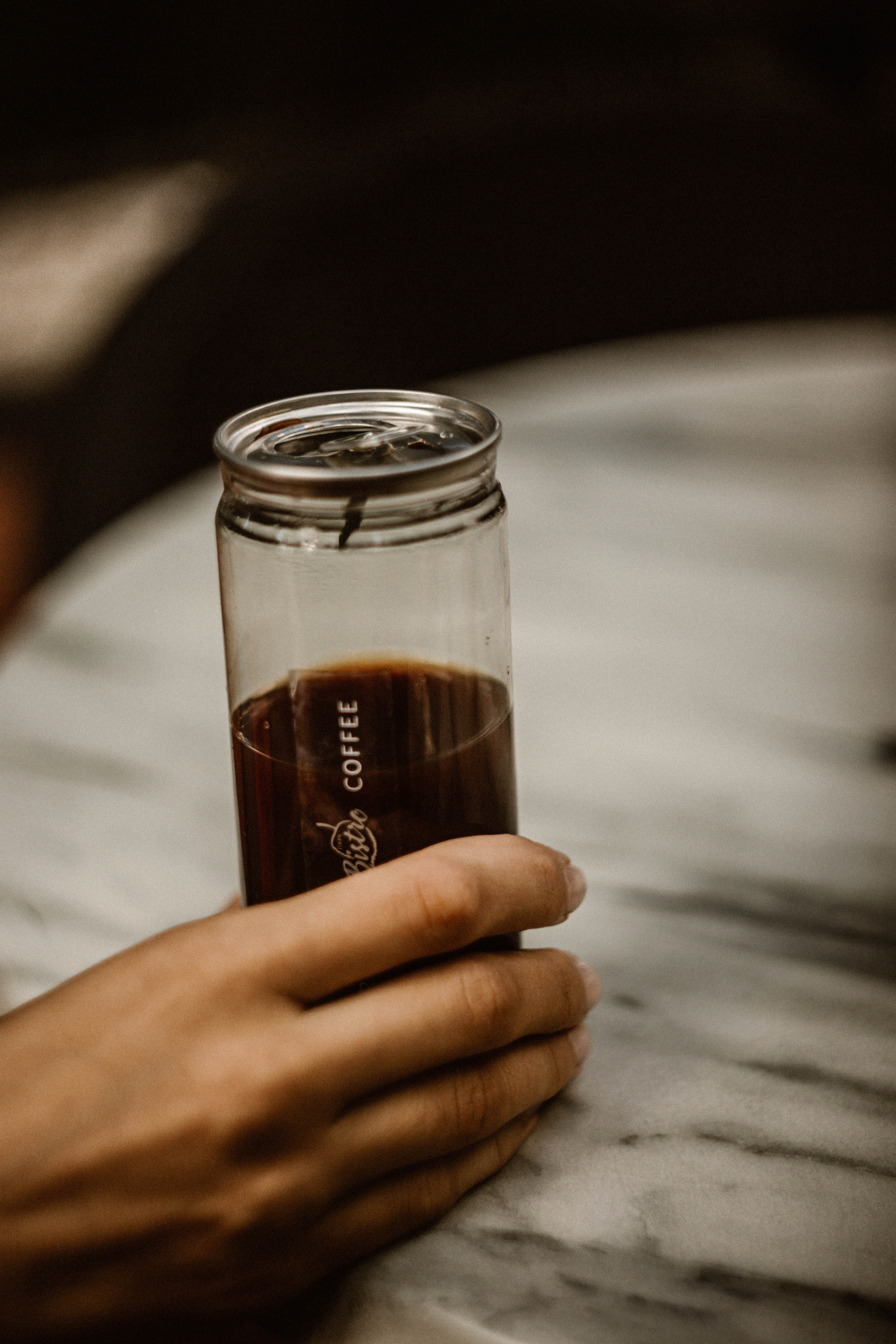 Настя. Прогулка по НН. Фотограф в Нижнем Новгороде