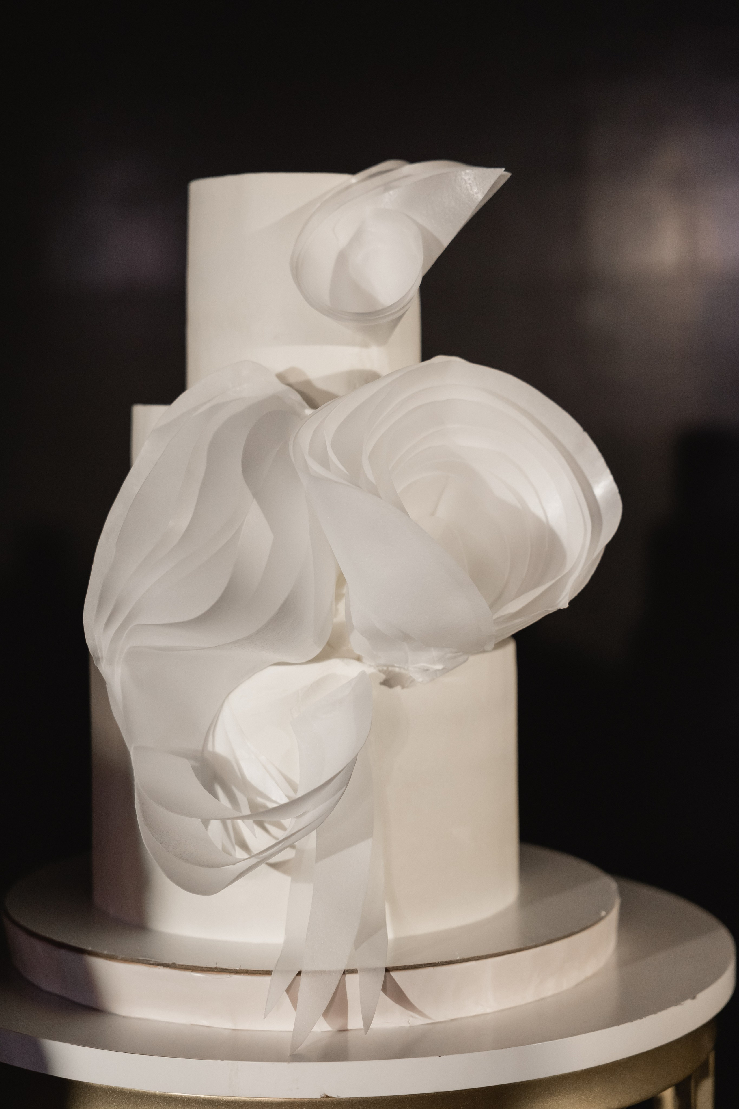 Рамиль| Камилла. Свадебный фотограф|Казань|Москва