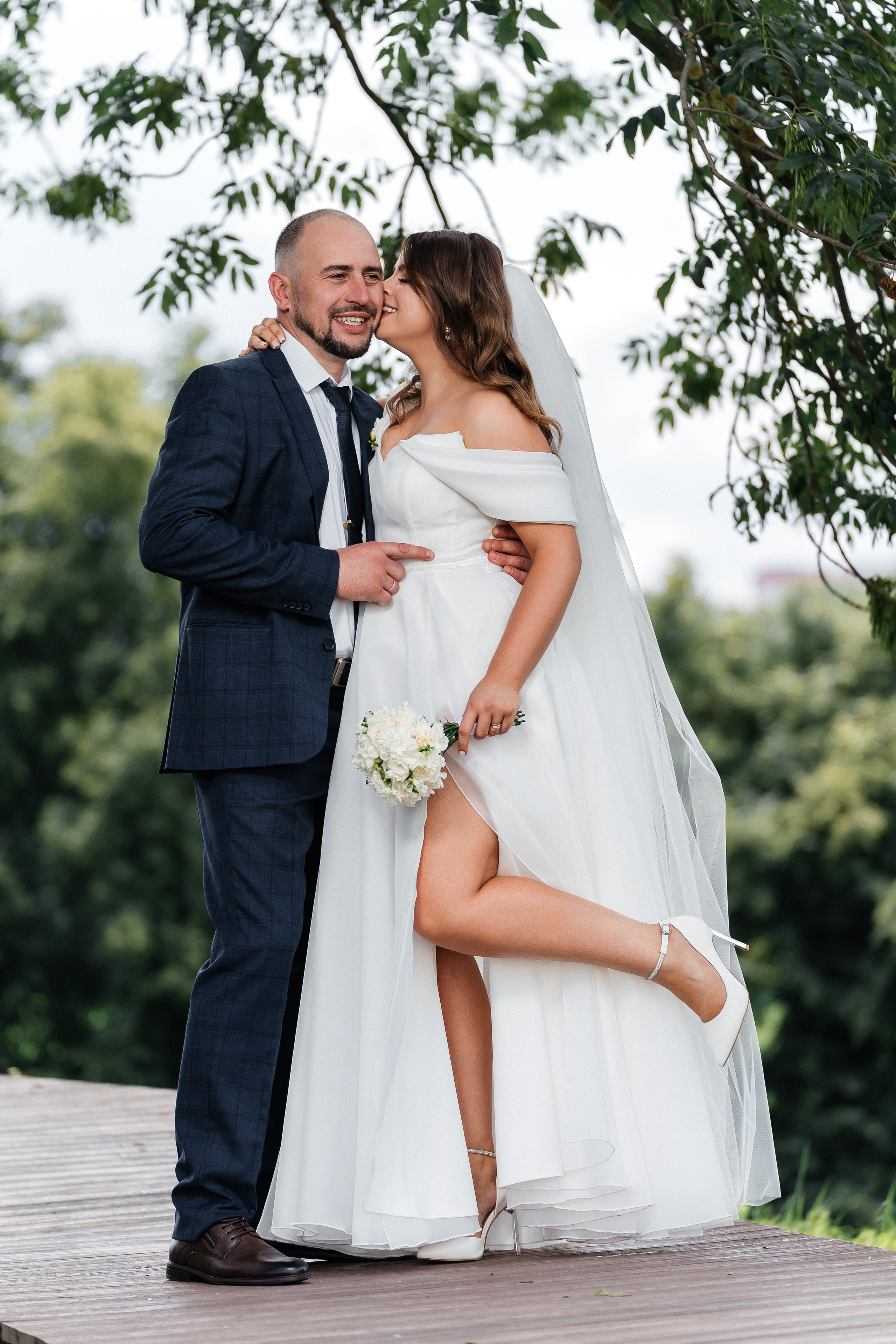 Алексей и Илона. Фотограф Новополоцк, Полоцк, Минск, РБ, Зимаков Егор