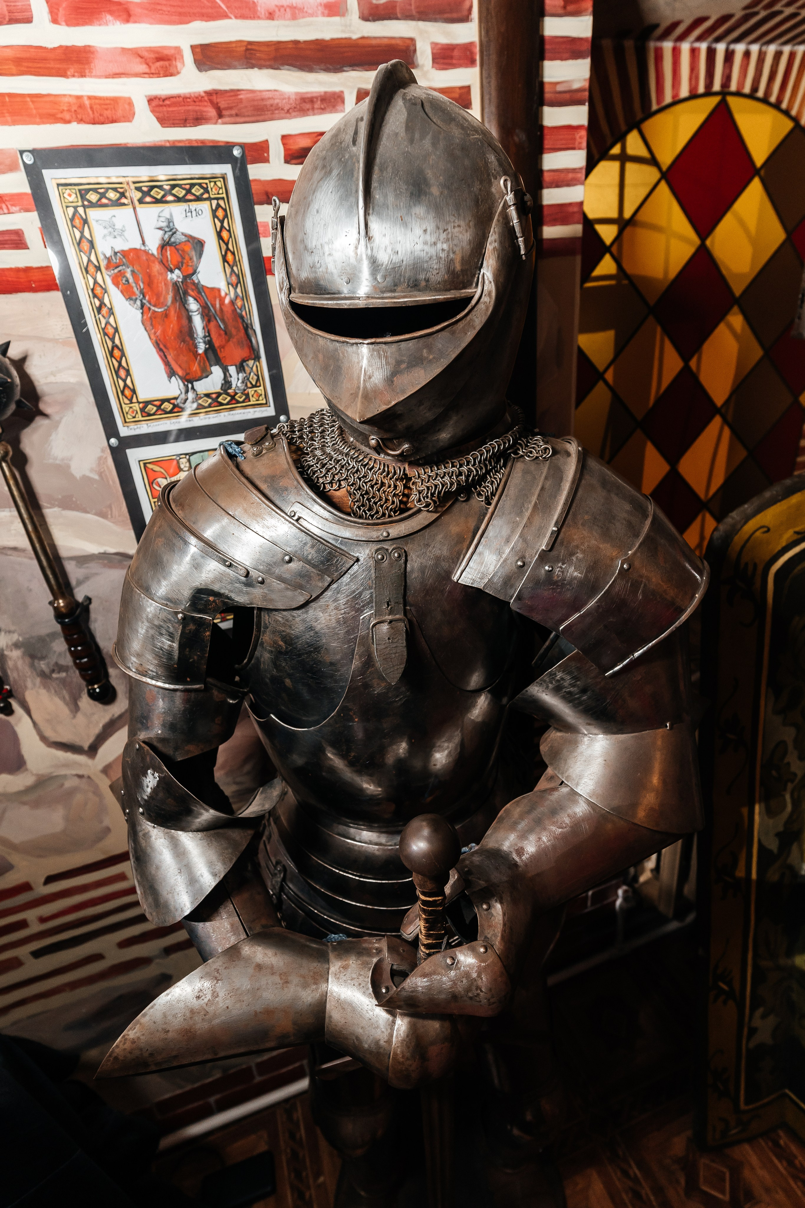 Корпоратив Helloween. Фотограф Новополоцк, Полоцк, Минск, РБ, Зимаков Егор