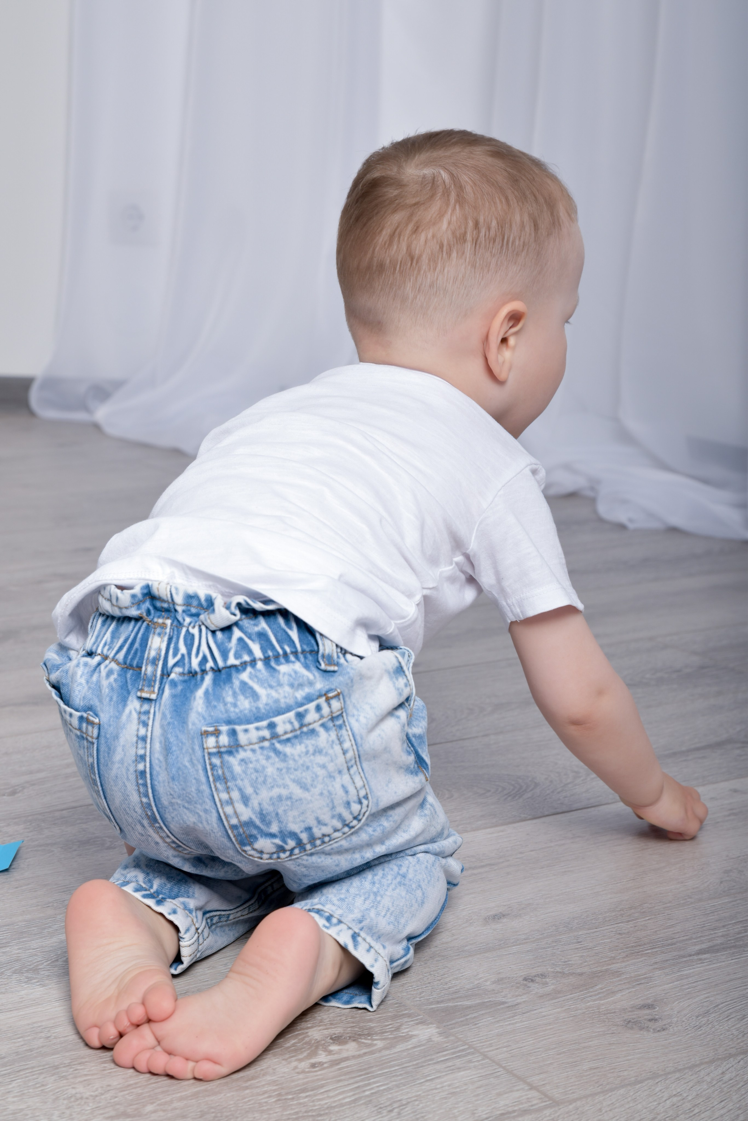 Семейная траектория. Фотограф Наталья Жильцова