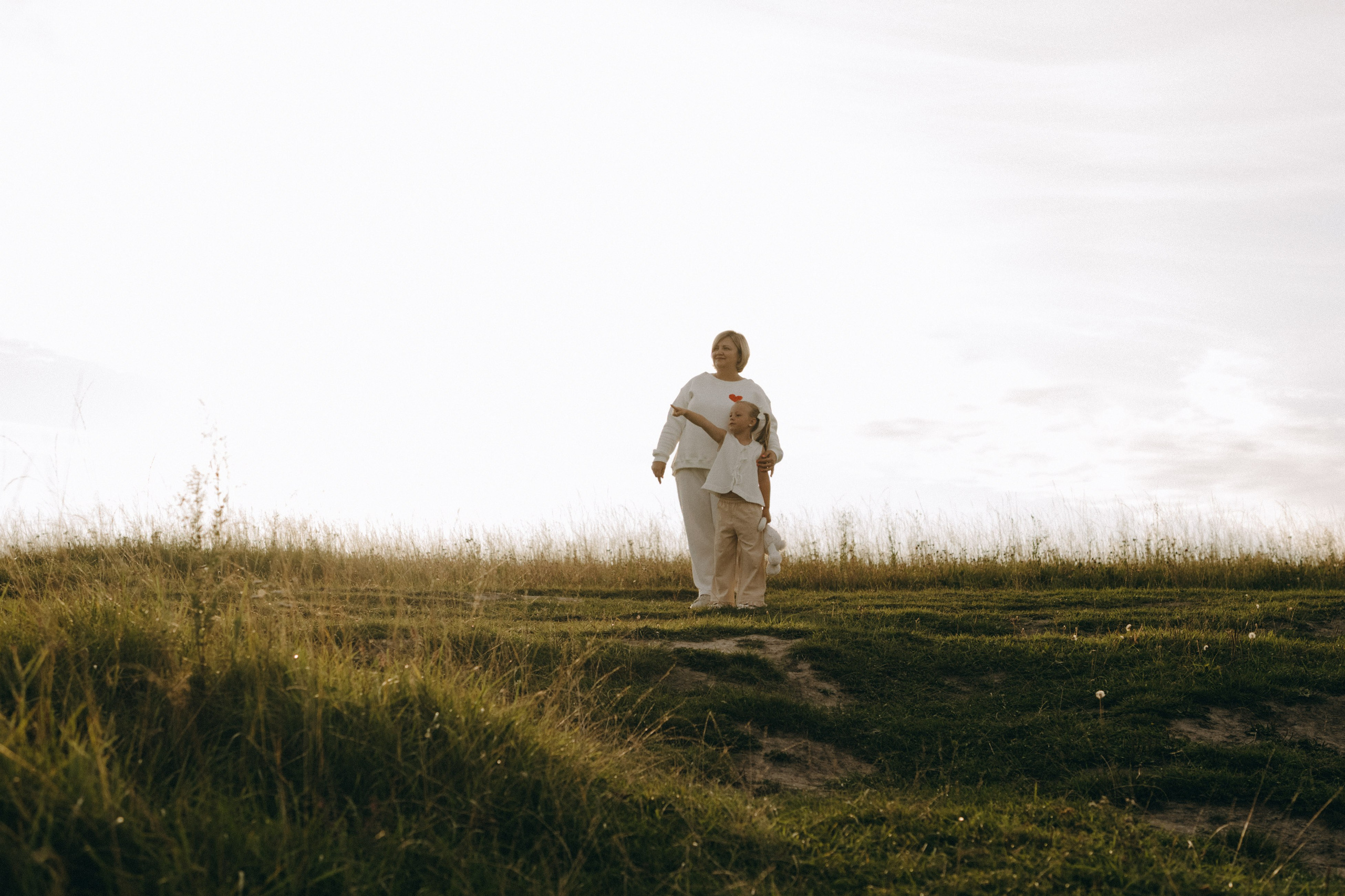 С МАМОЙ. Семейный фотограф в Ангарске/ Иркутске