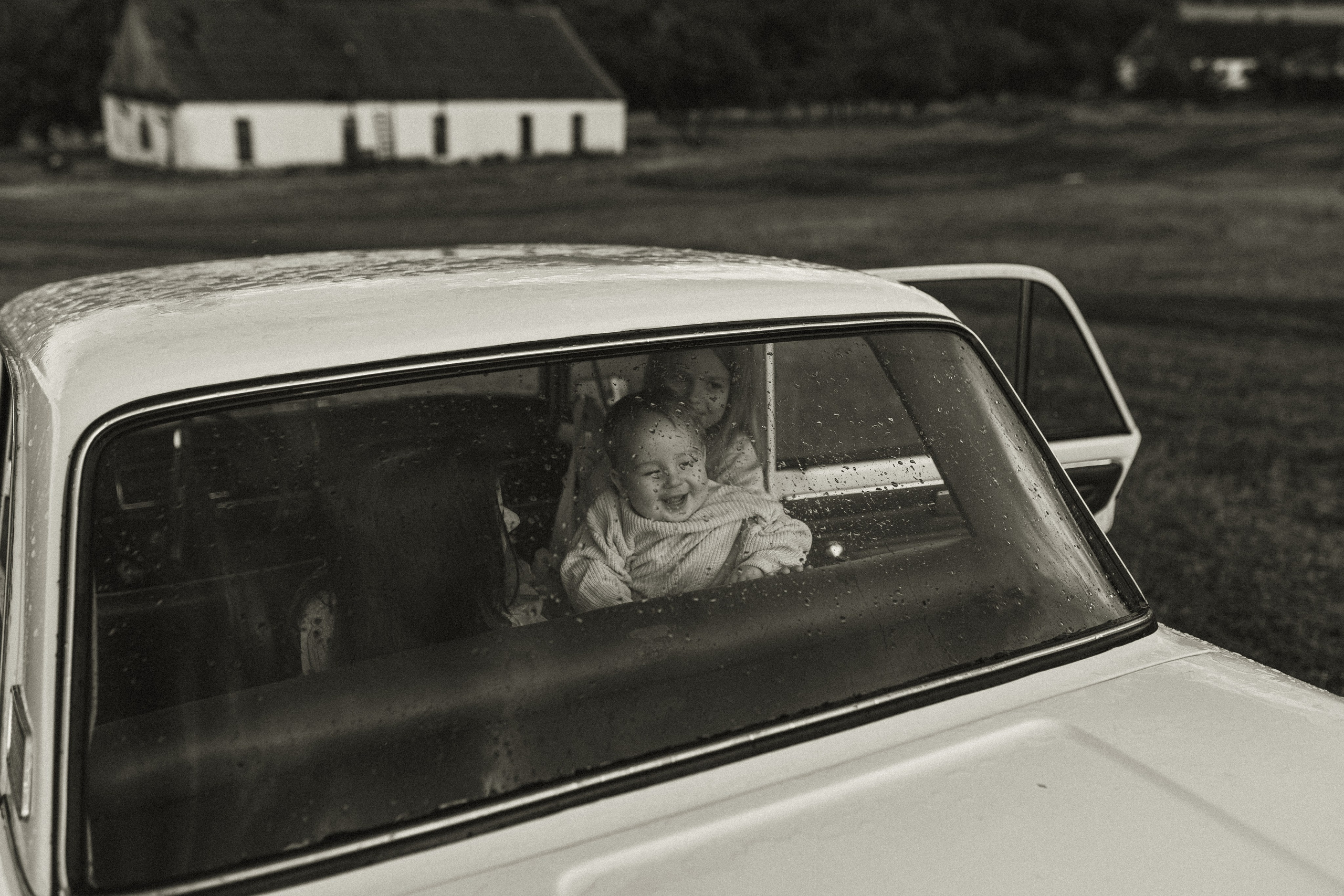 Игорь Полина Злата Егор и Агата. Семейный фотограф в Новороссийске и Анапе Александра Яковлева