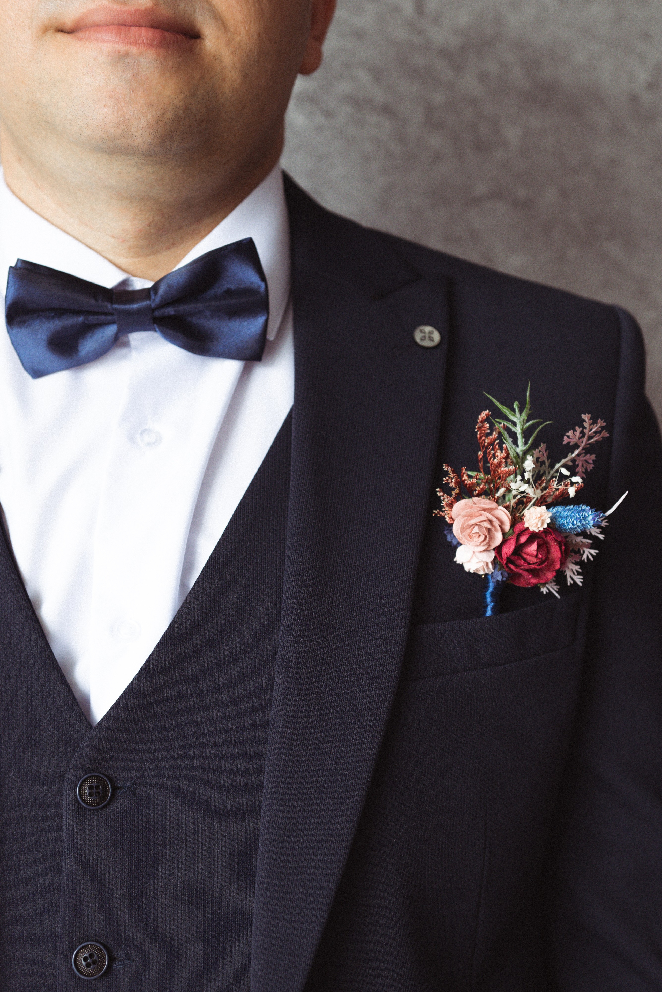 Алексей и Светлана. Контент-фотограф Москва репортажный фотограф Настя Профото