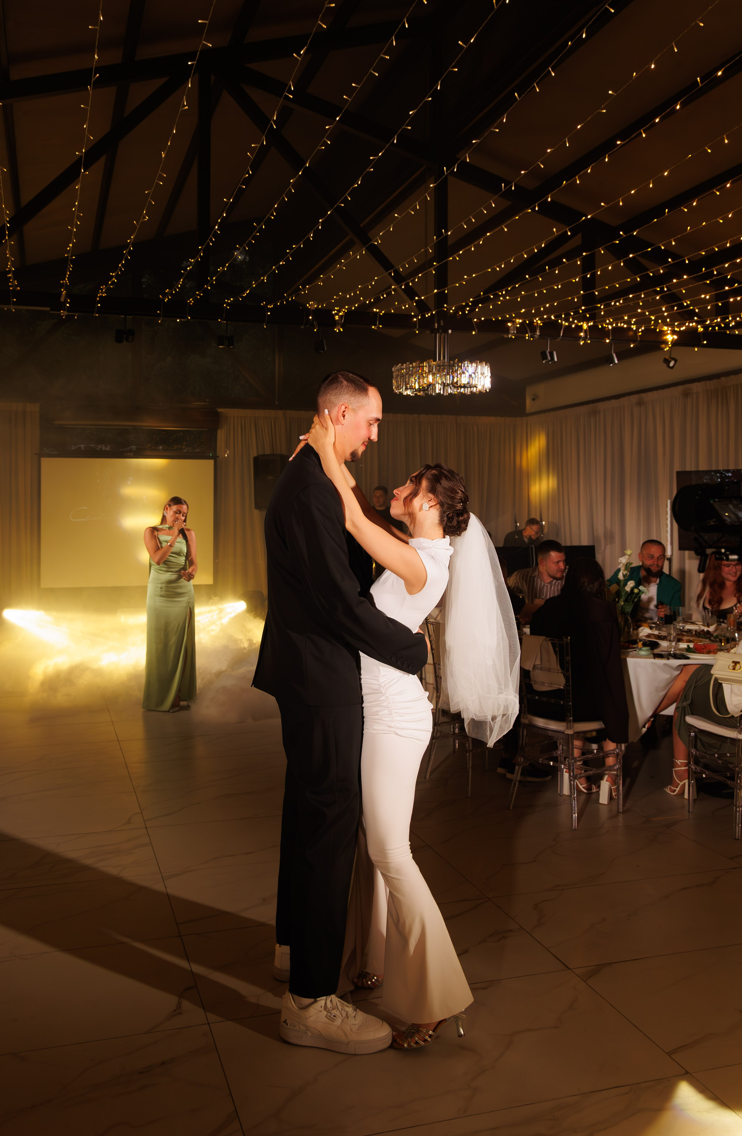 Свадебная съёмка в Иркутске от Светланы Светлаковой. Свадебный семейный фотограф в Иркутске Светлана Светлакова