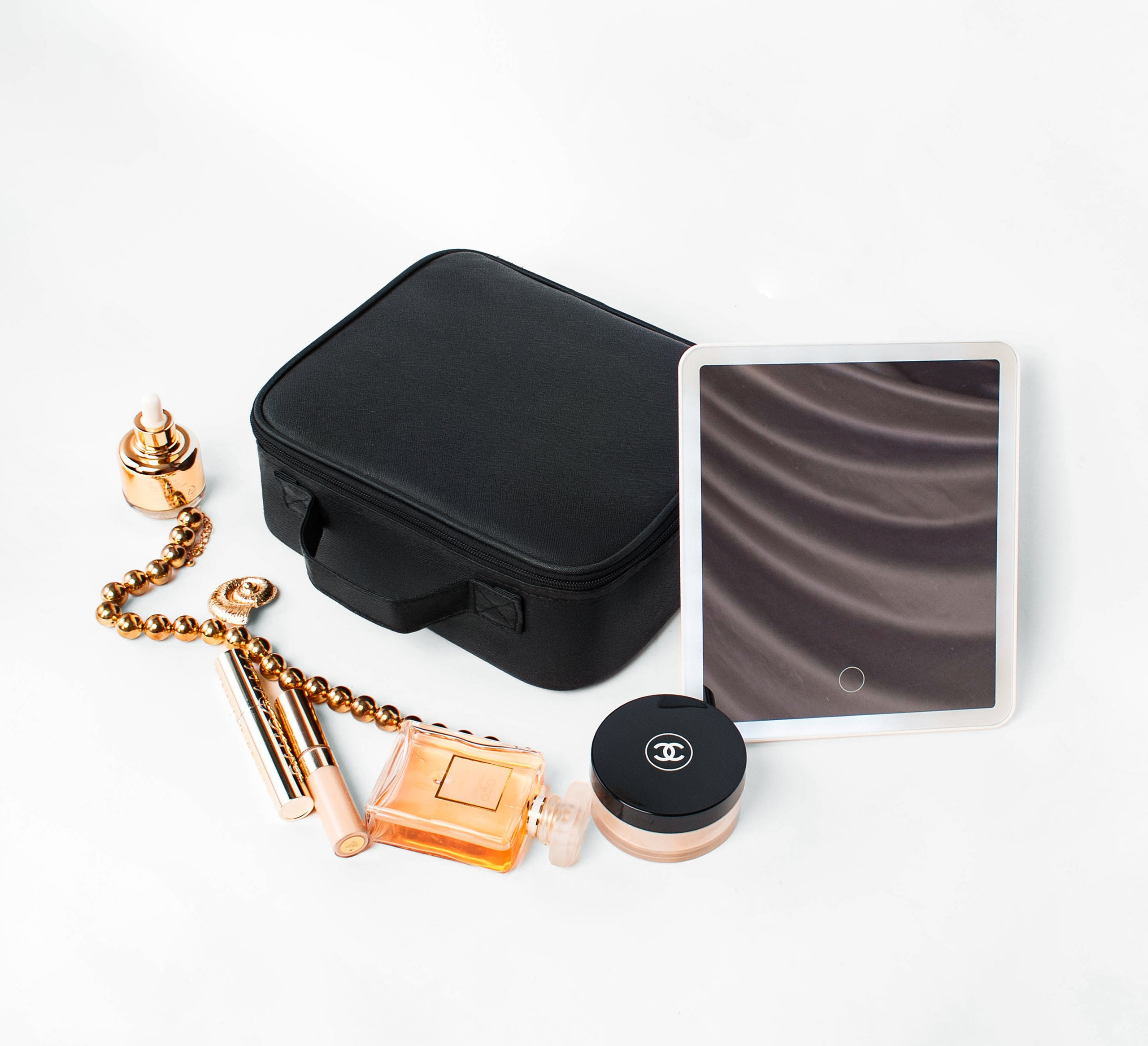 Предметные фото для маркетплейса. Портретный и Фитнес фотограф в Москве Владислава Рыбалкина