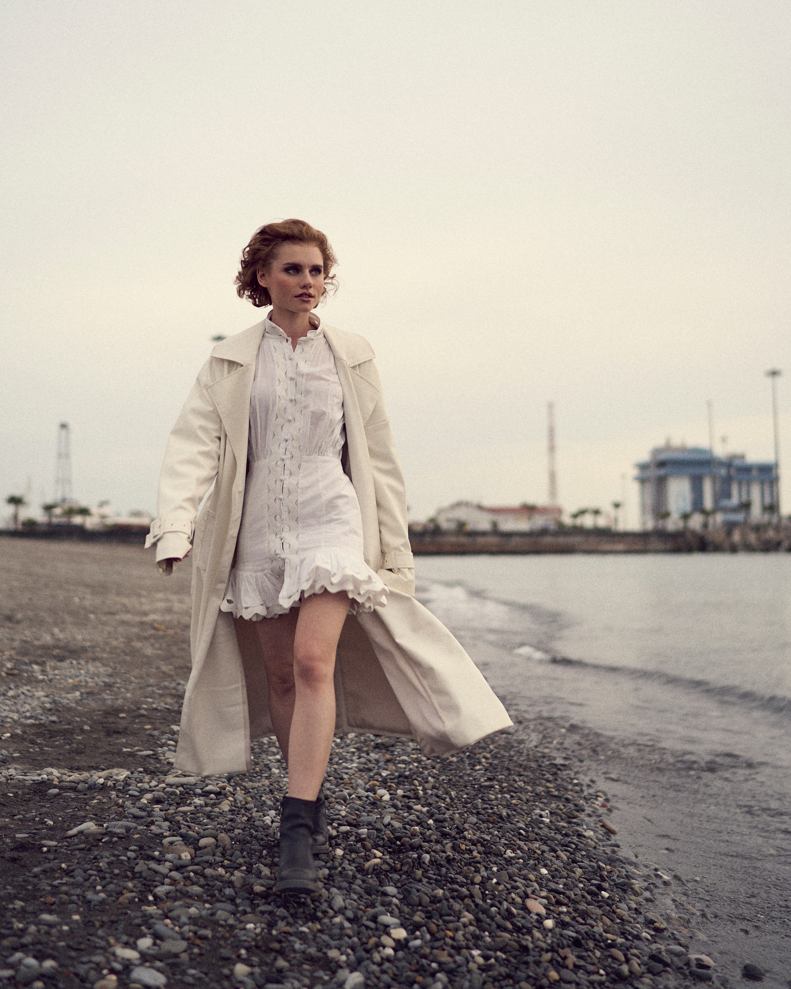 Лиза. Yankovski_001