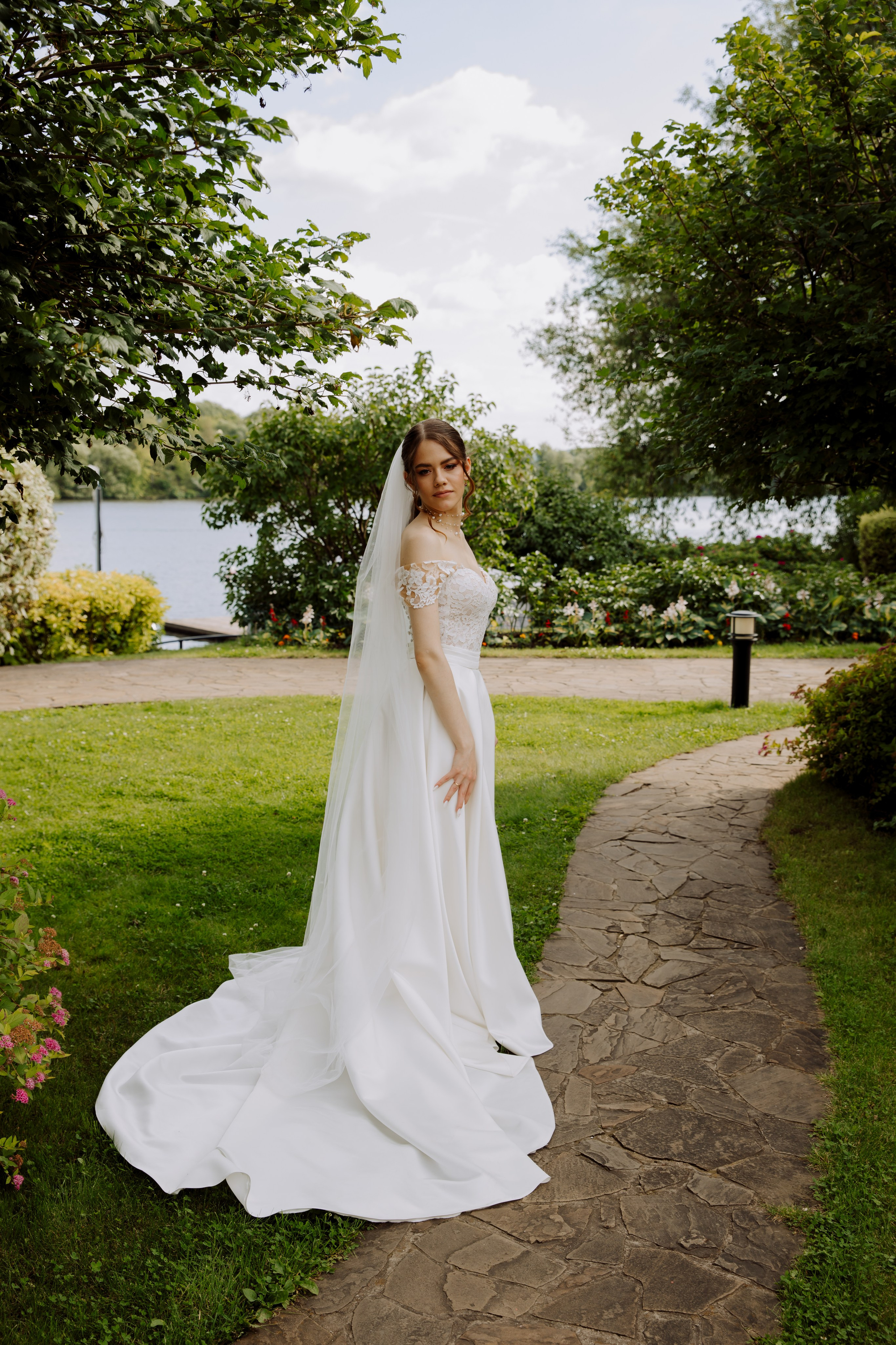 Яхт-клуб Капитан. Семейный фотограф москва