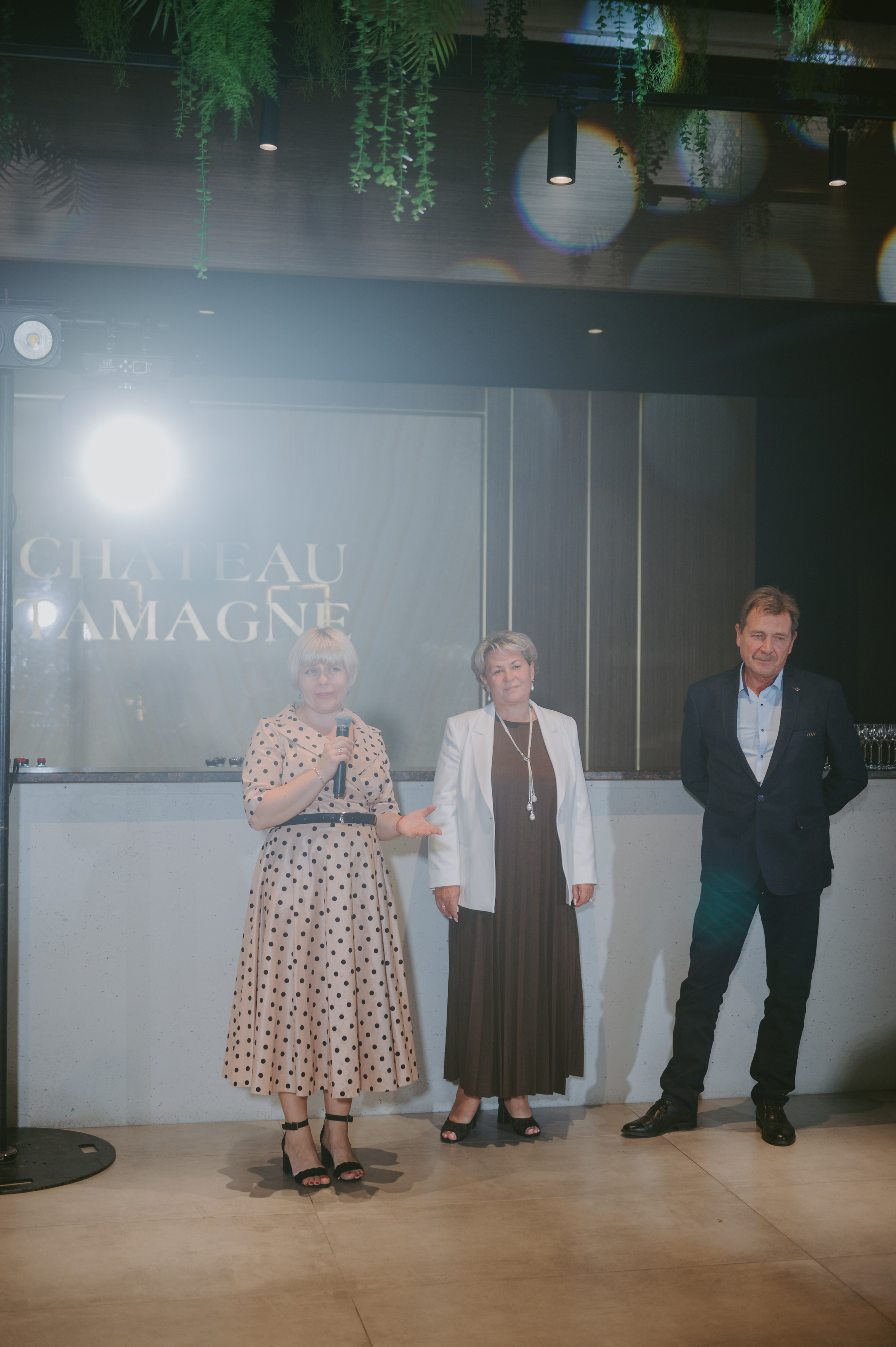 Марина&Юрий фотограф Елена Горбач. Свадебный и семейный фотограф город Темрюк Фотостудия Темрюк