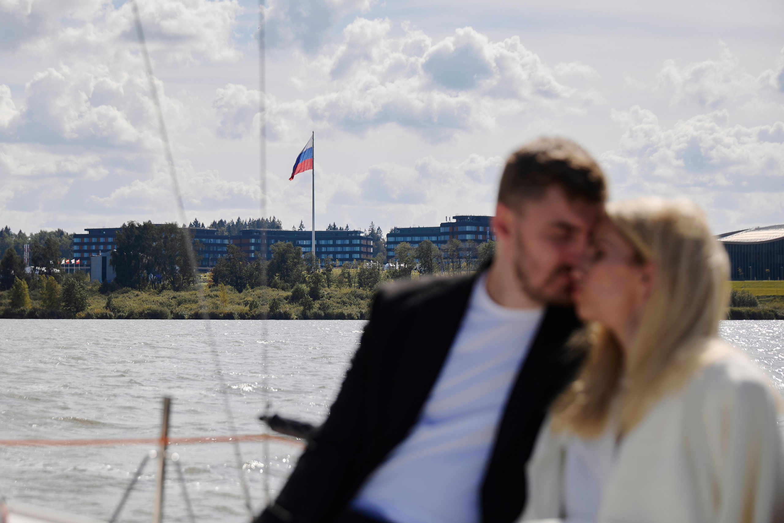 Фотограф фотосессия. Сидоров Андрей Николаевич фотограф в Москве и Новосибирске