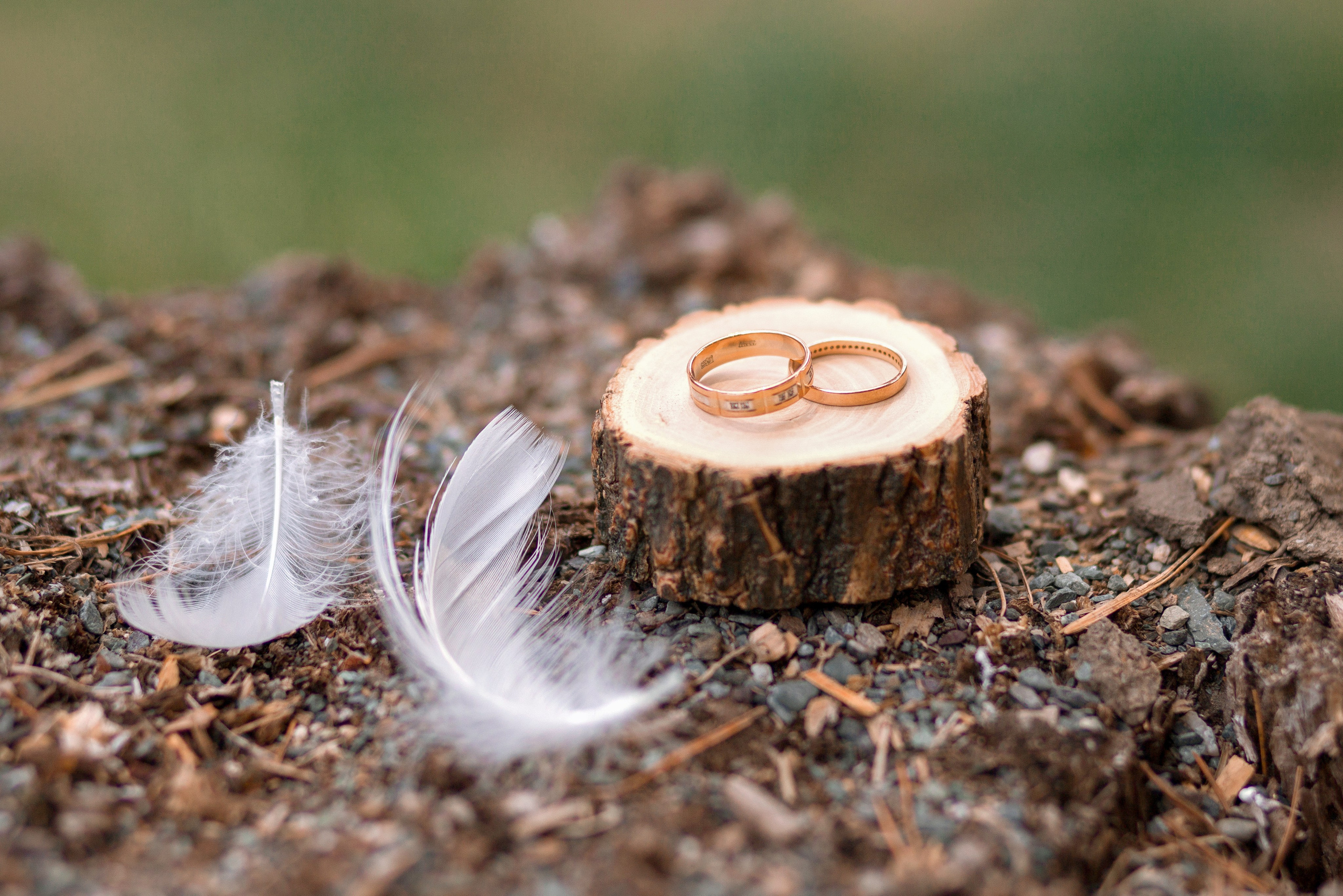 Лавстори3. Главная