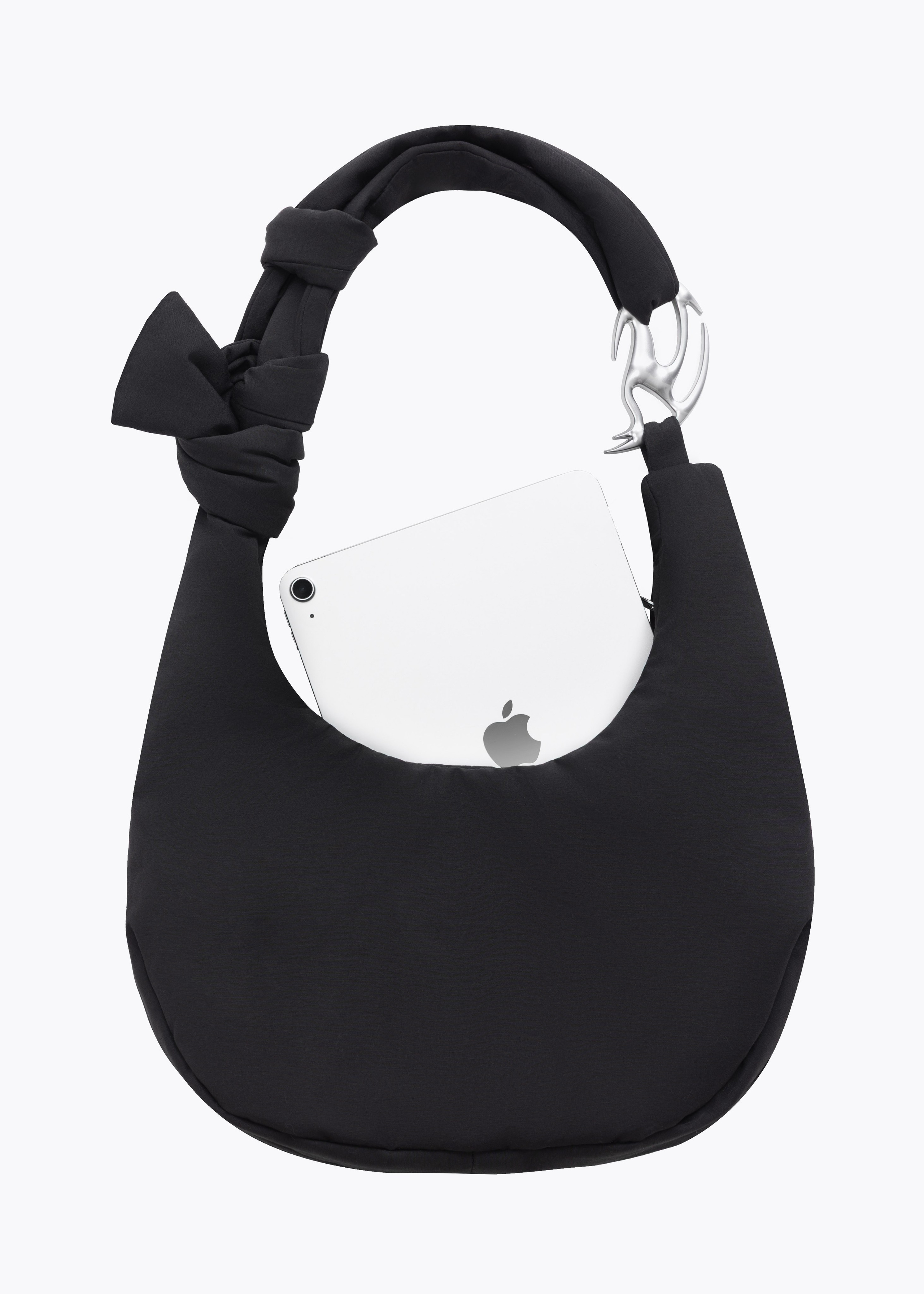 PRIVATE Drop Bat Norton. Фотограф для брендов Любовь Батина (Спб/Мск)