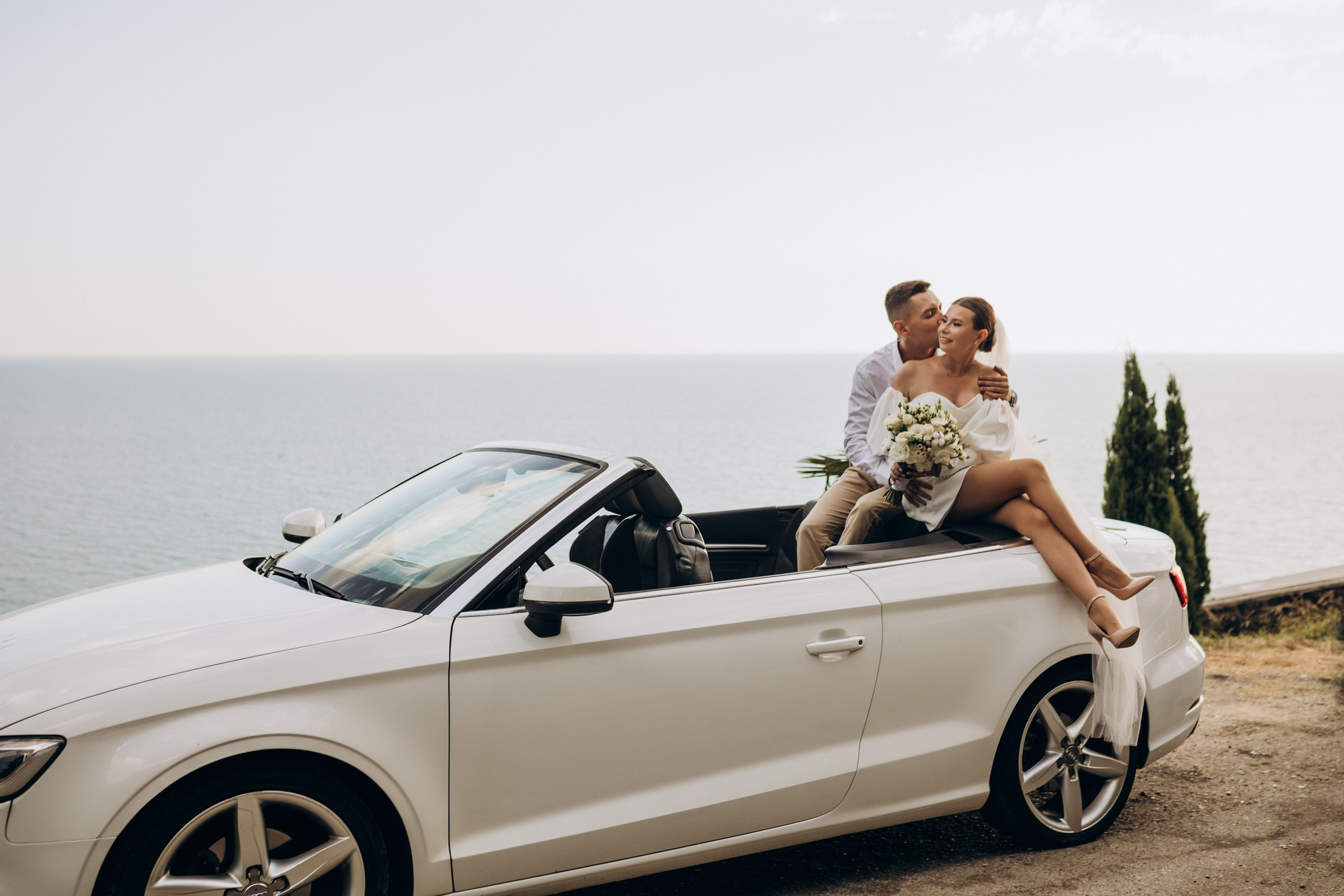 Артем и Виктория. Свадебный и love story фотограф в Санкт-Петербурге